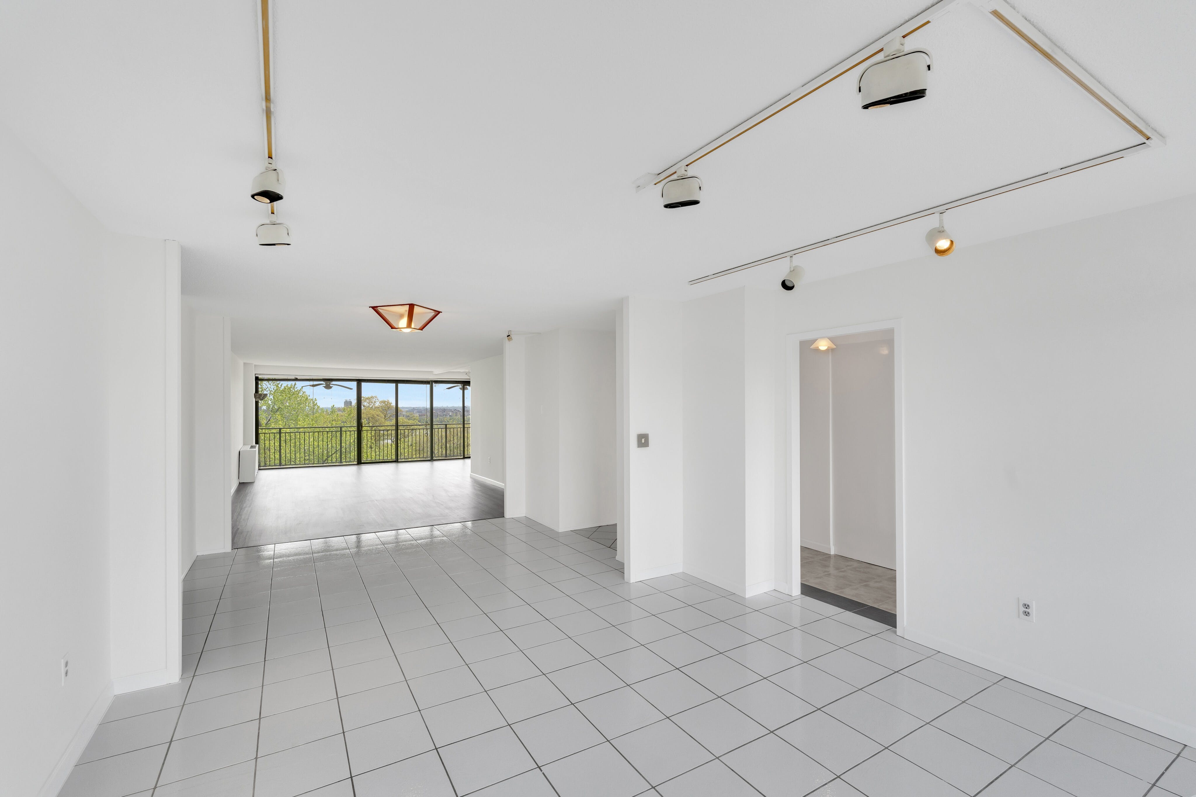 1500 Palisade Avenue Unit# 6C