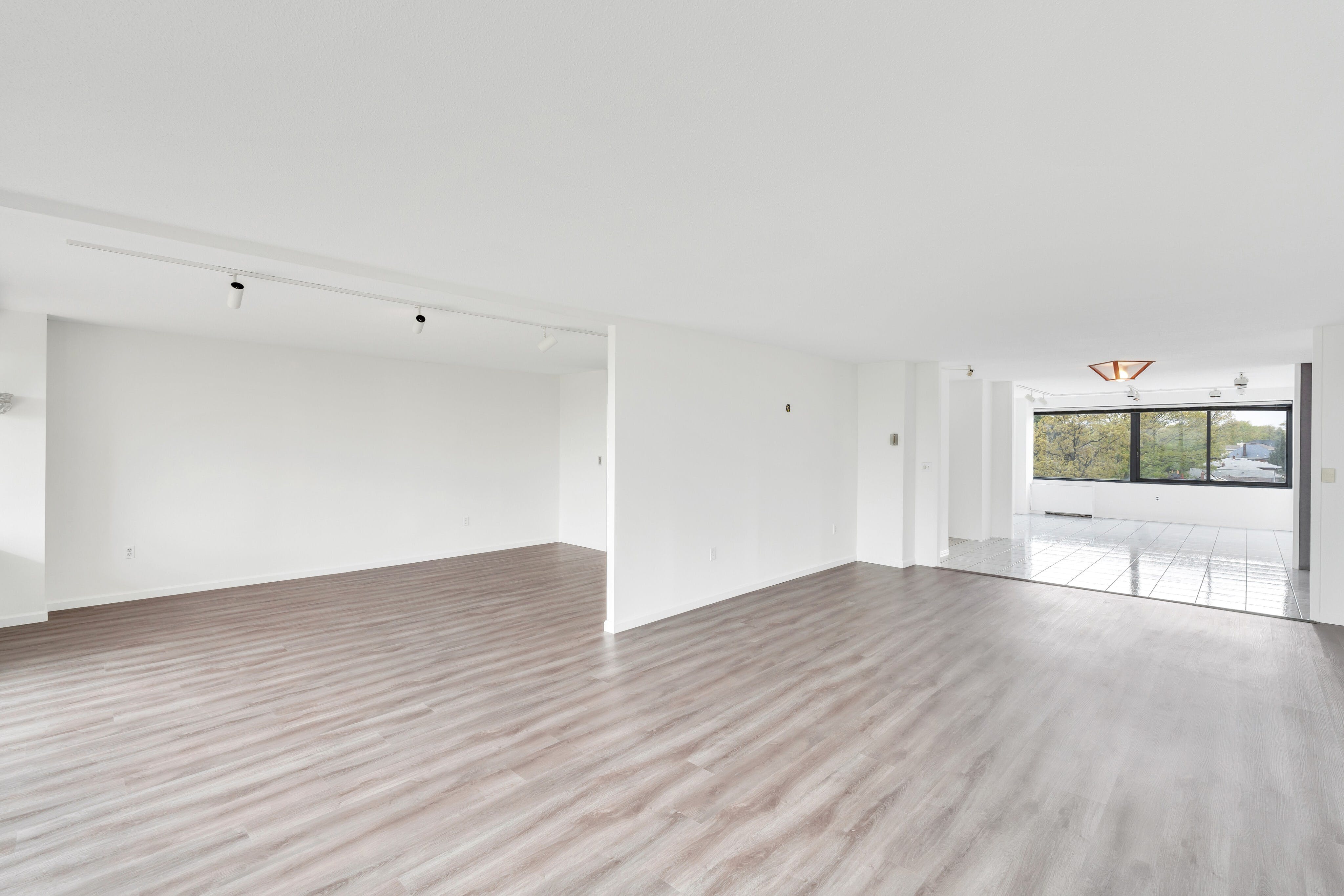 1500 Palisade Avenue Unit# 6C