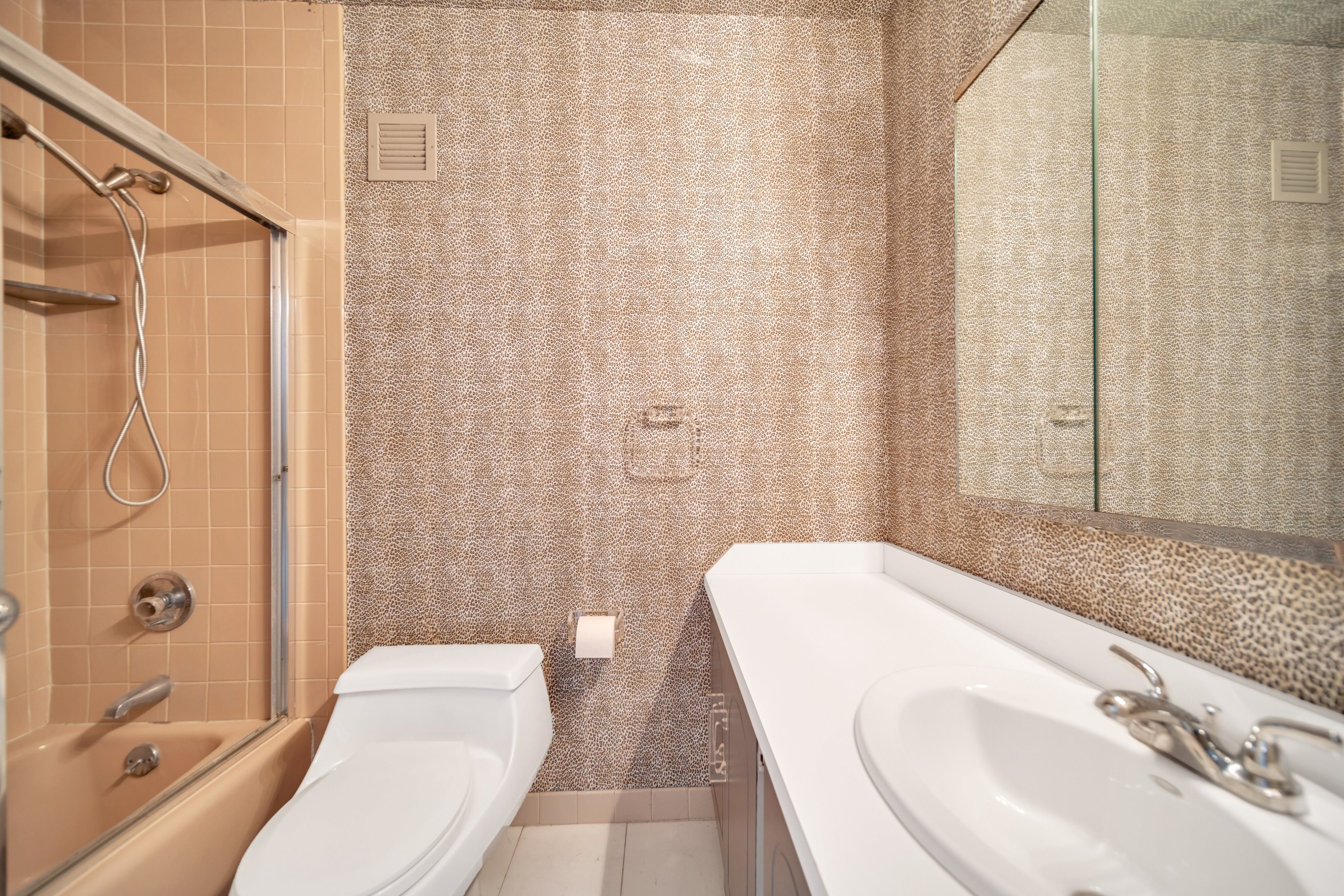 1500 Palisade Avenue Unit# 6C
