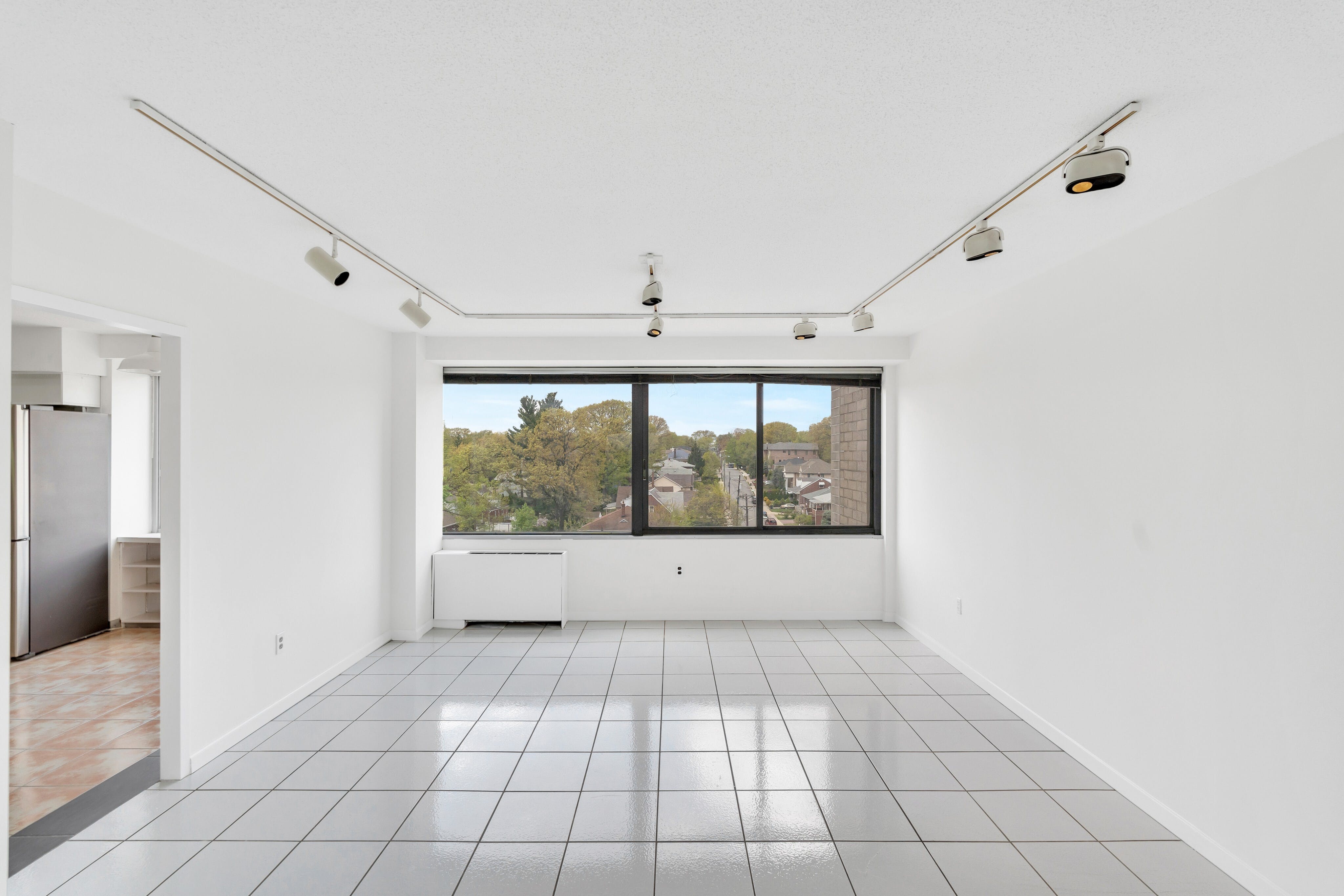 1500 Palisade Avenue Unit# 6C