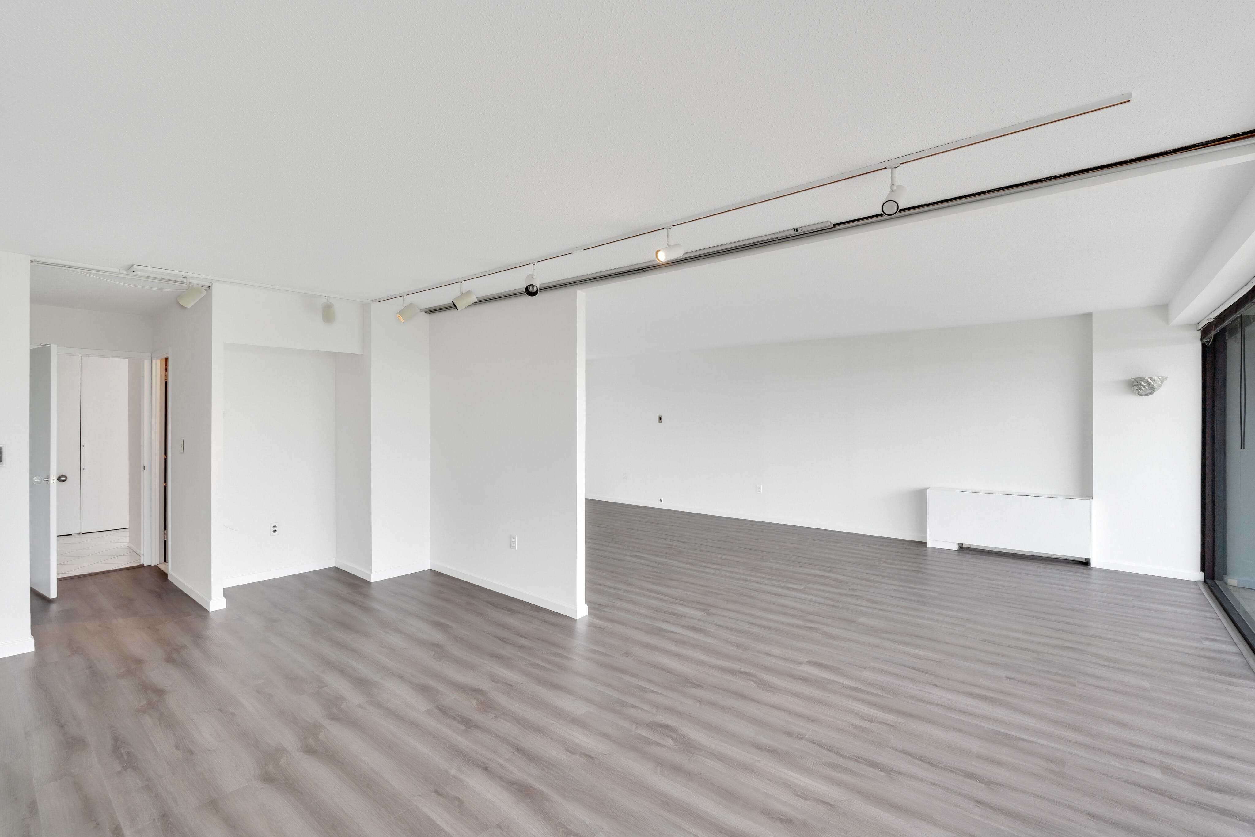 1500 Palisade Avenue Unit# 6C