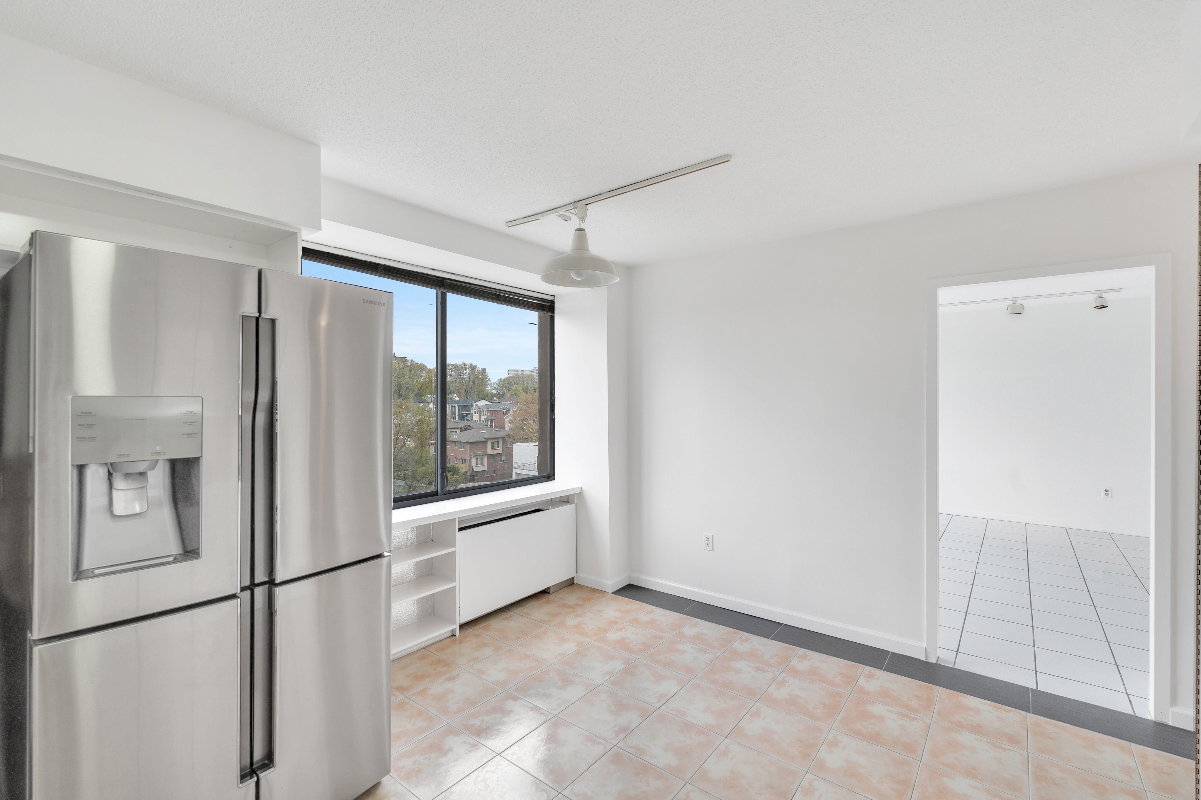 1500 Palisade Avenue Unit# 6C