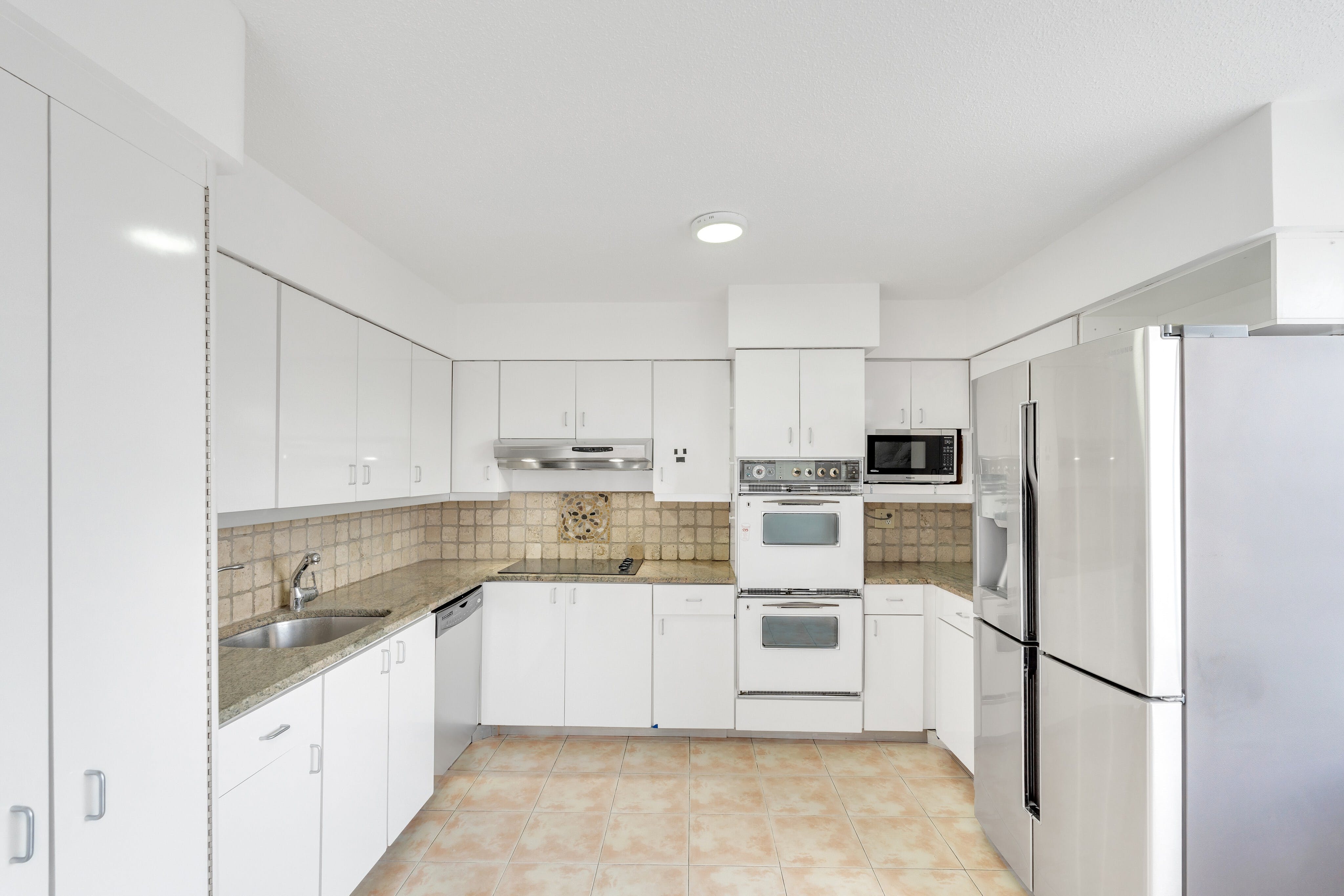 1500 Palisade Avenue Unit# 6C