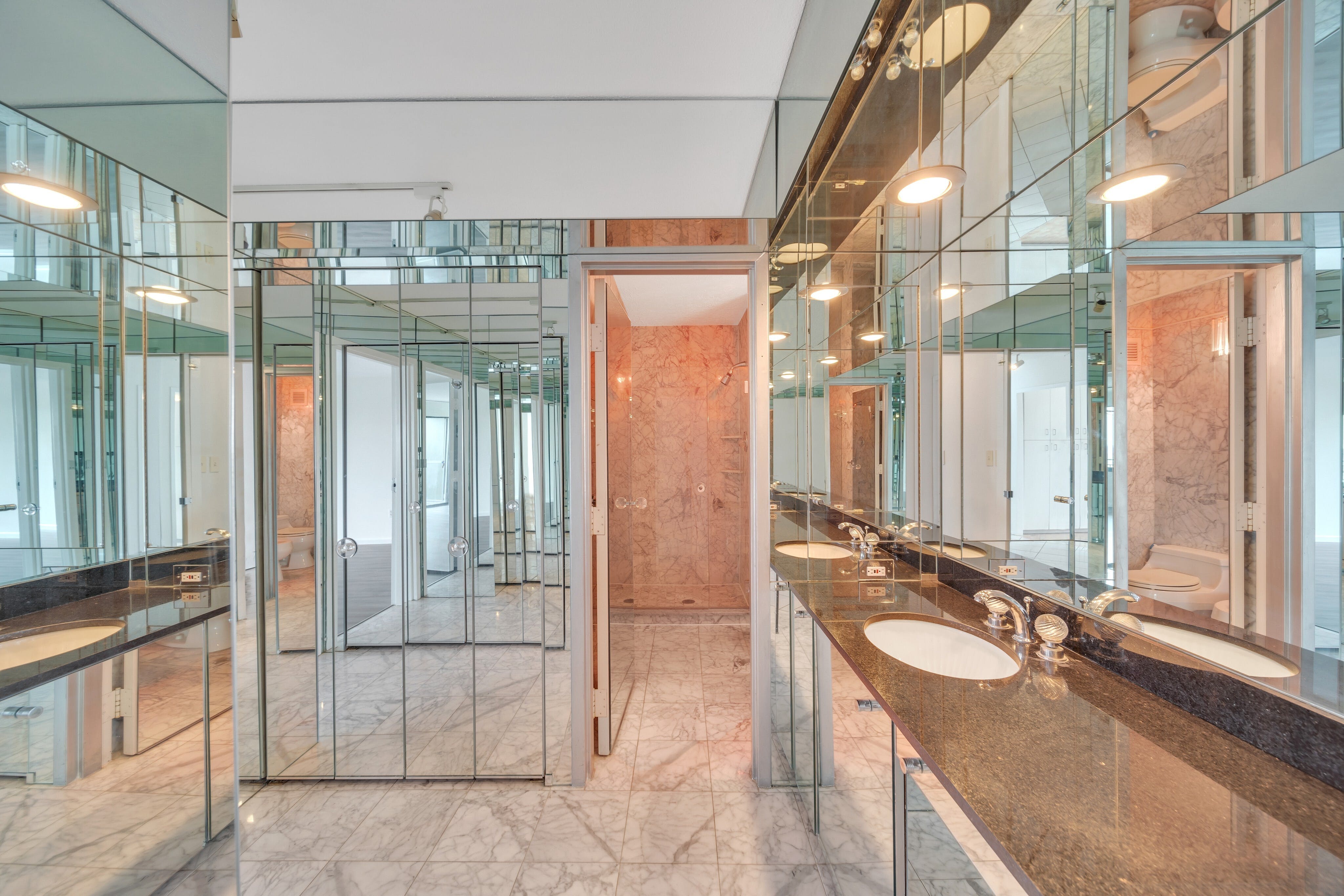 1500 Palisade Avenue Unit# 6C