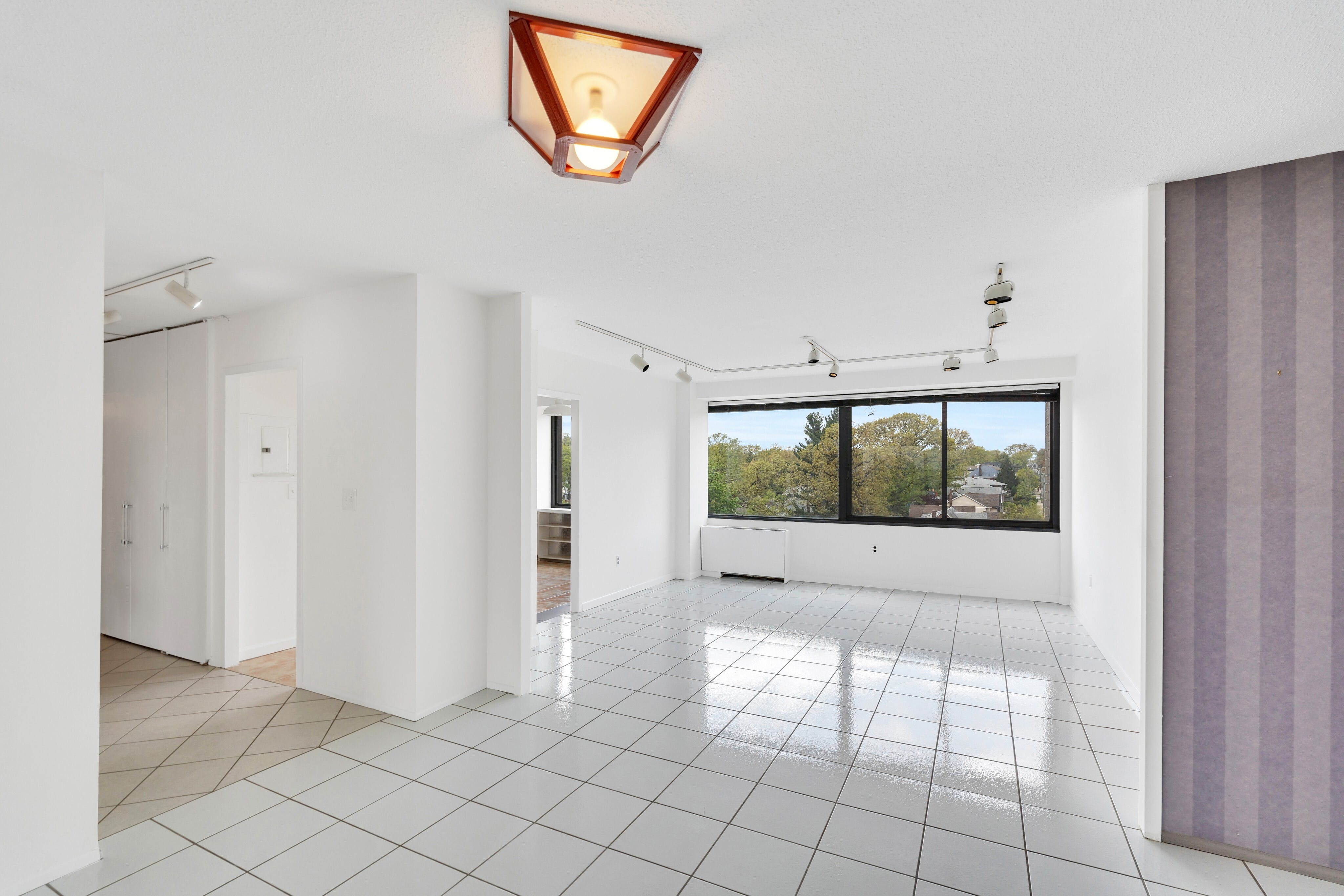1500 Palisade Avenue Unit# 6C