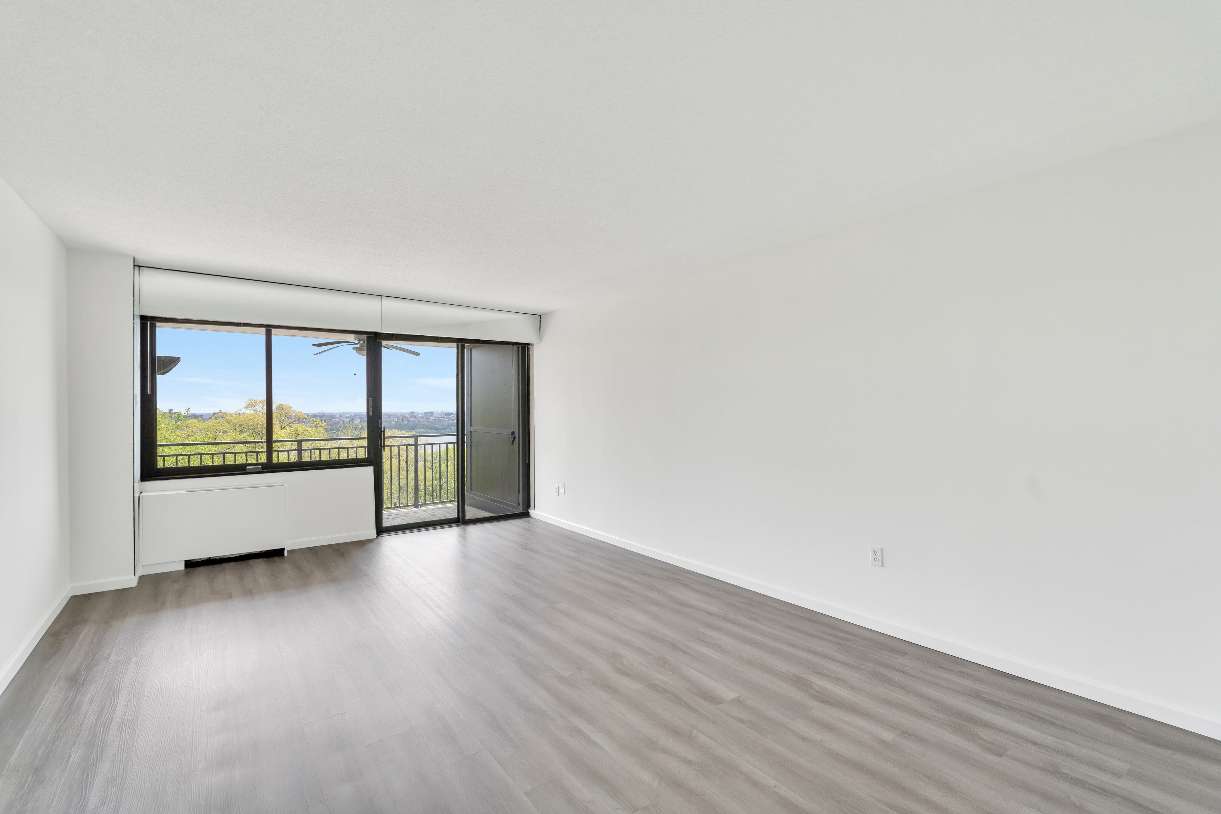 1500 Palisade Avenue Unit# 6C