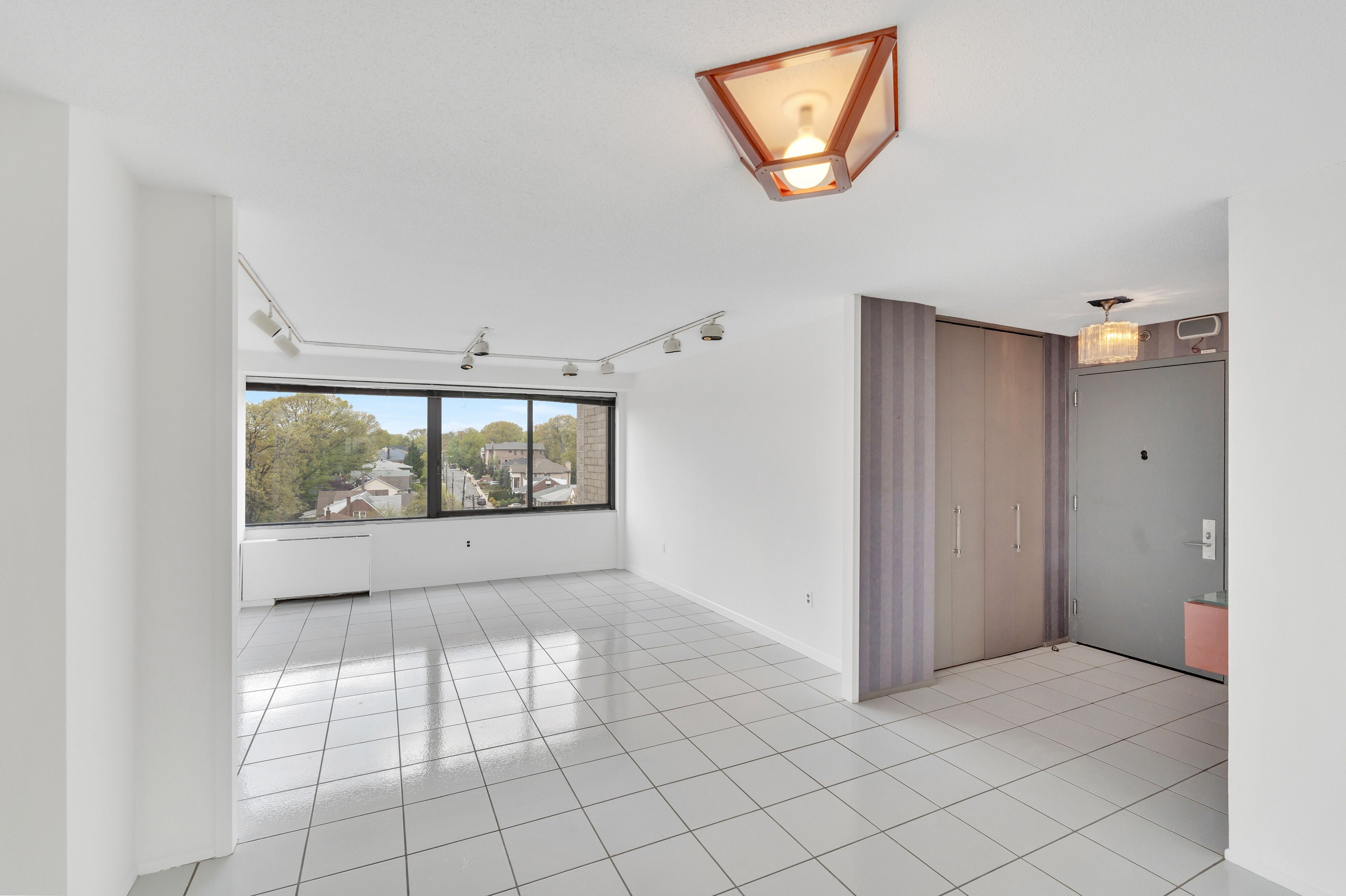 1500 Palisade Avenue Unit# 6C