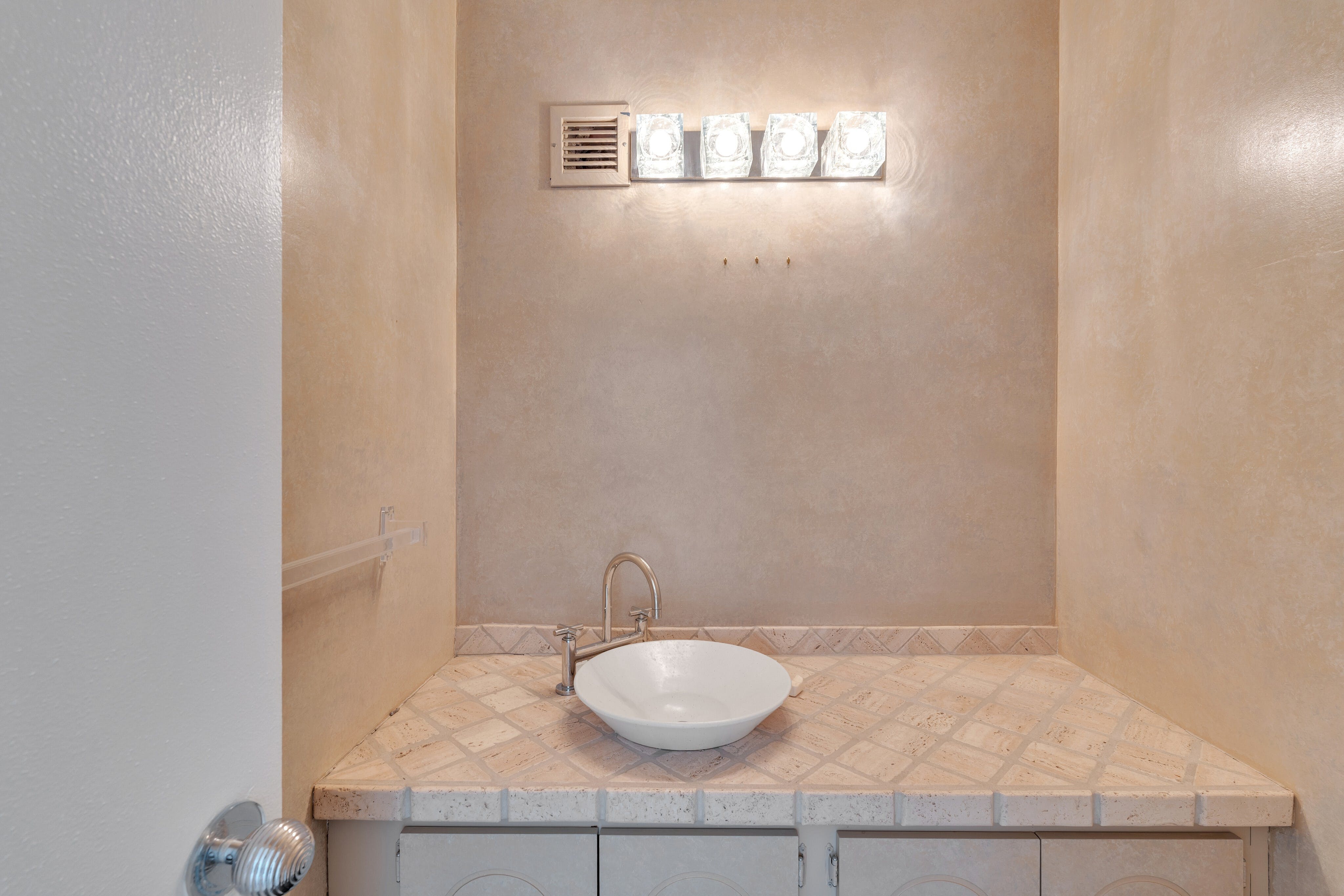 1500 Palisade Avenue Unit# 6C