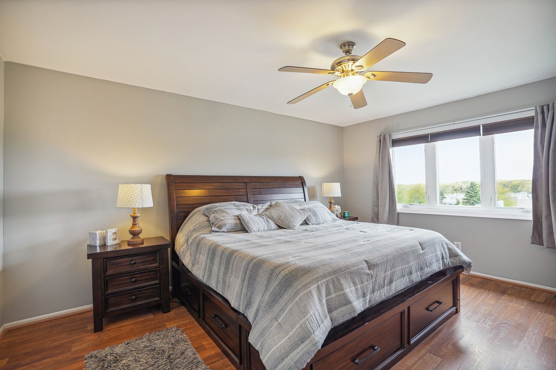 10 Bayowski Road, #10 