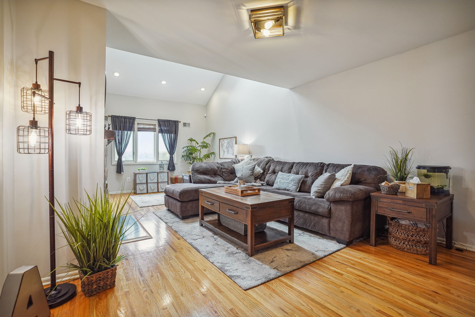 10 Bayowski Road, #10 