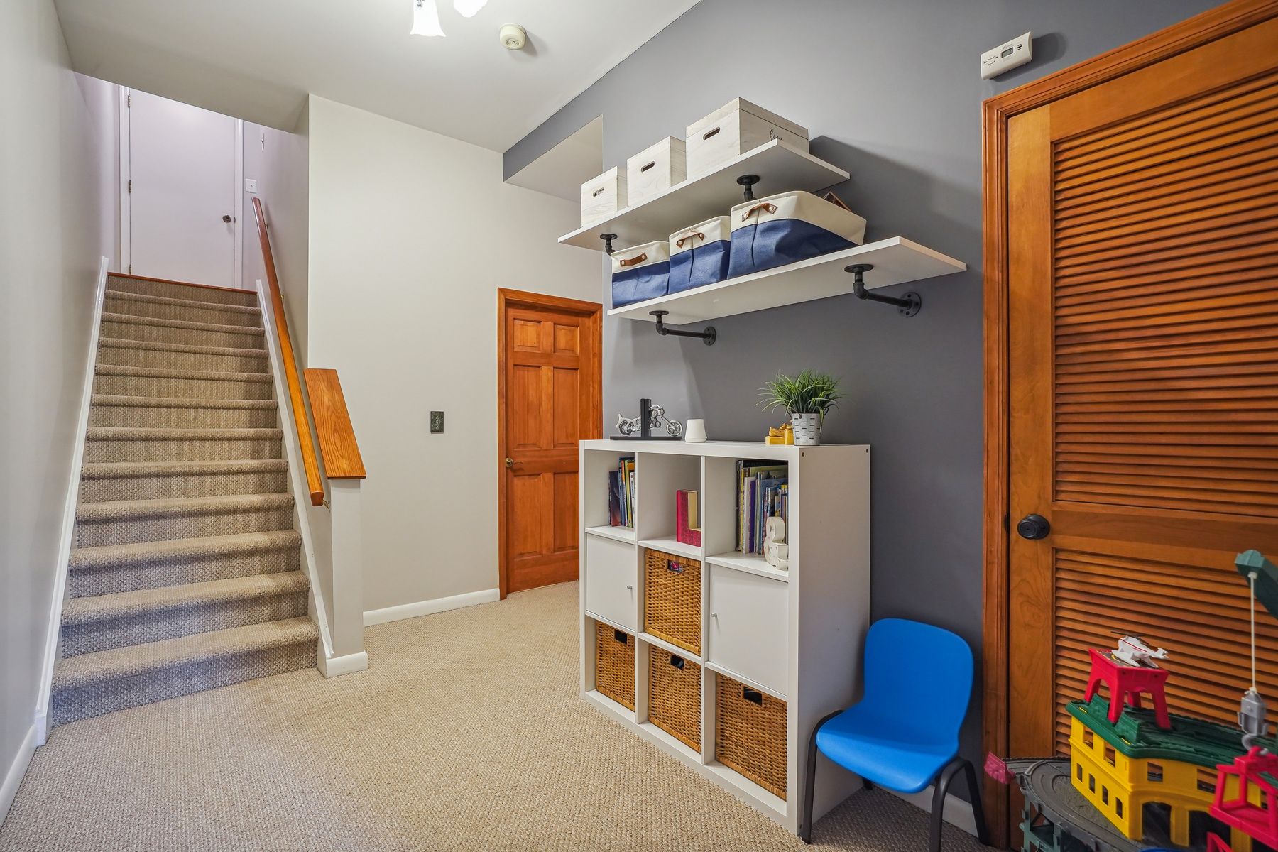 10 Bayowski Road, #10 