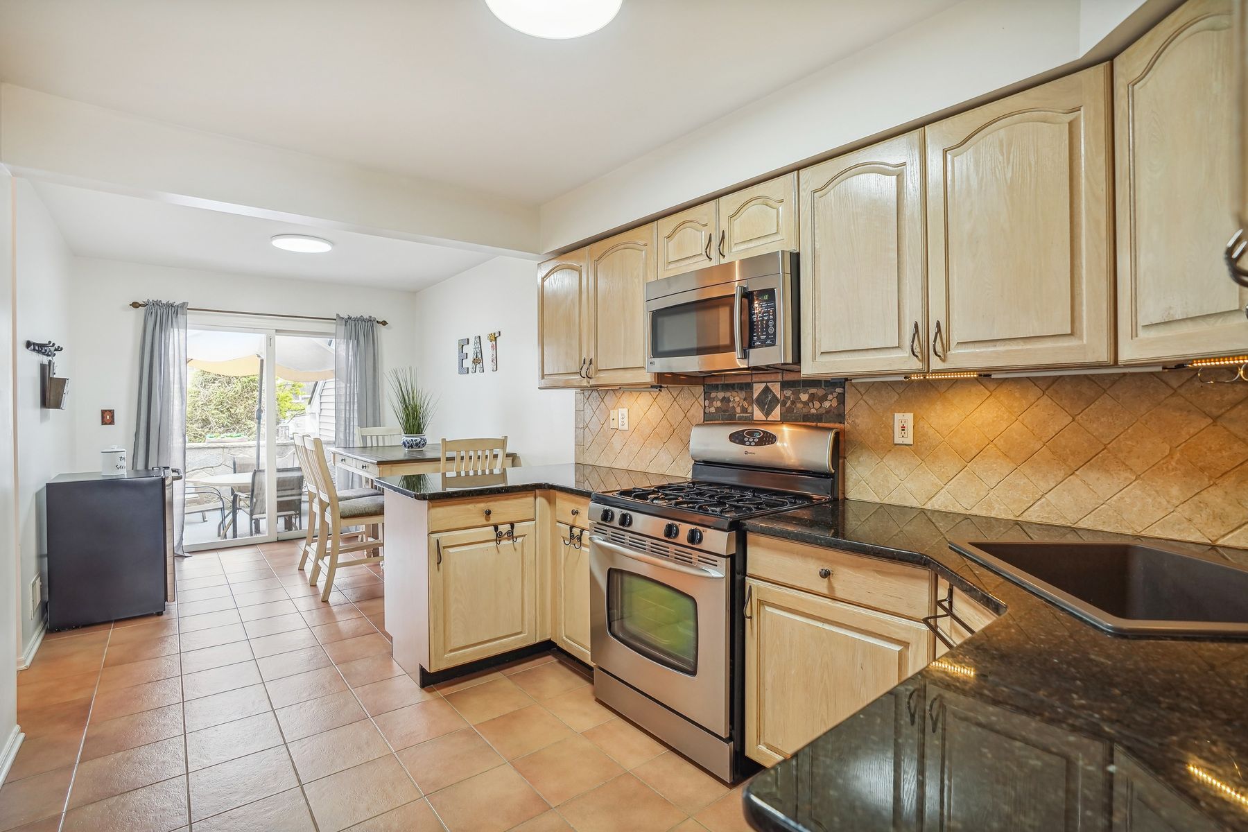 10 Bayowski Road, #10 