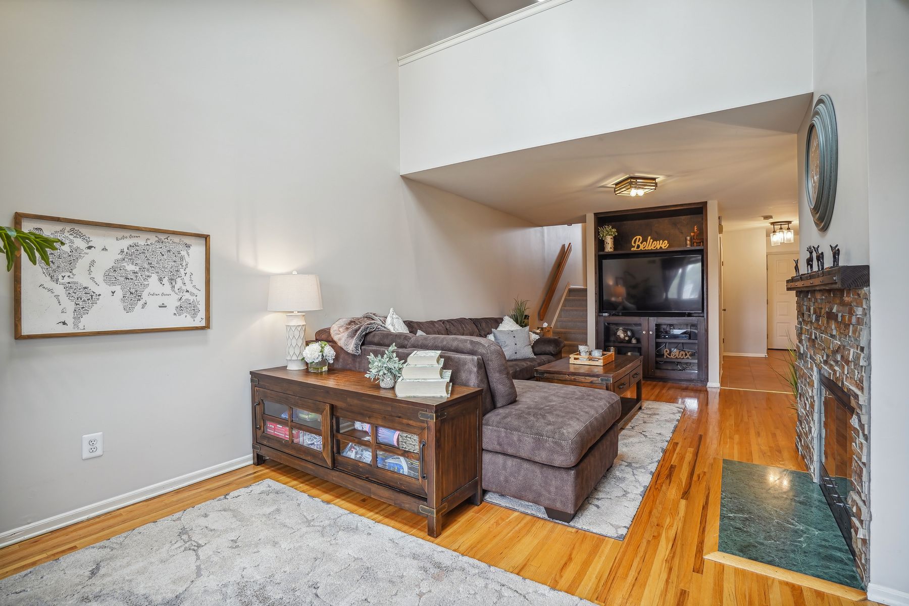 10 Bayowski Road, #10 