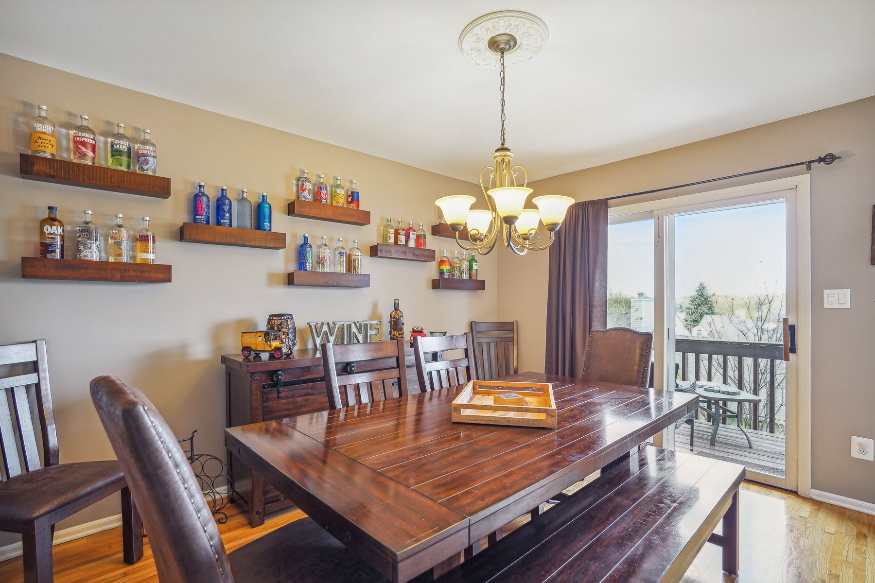 10 Bayowski Road, #10 