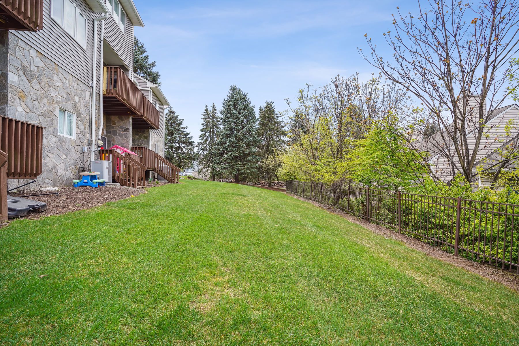 10 Bayowski Road, #10 