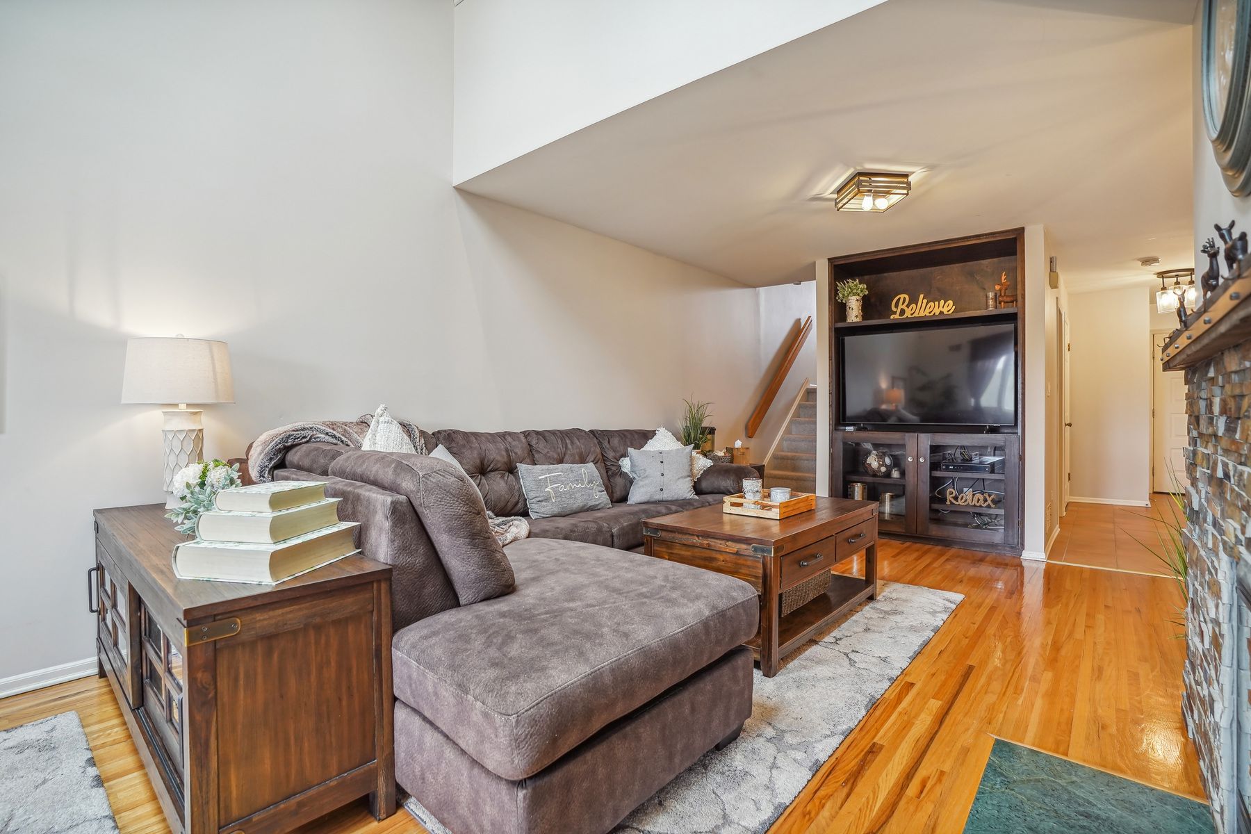 10 Bayowski Road, #10 