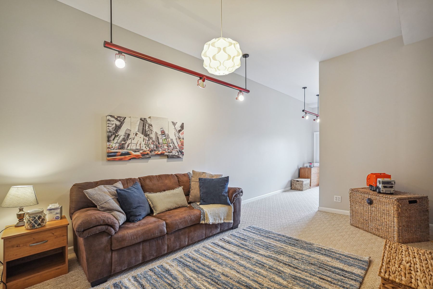 10 Bayowski Road, #10 