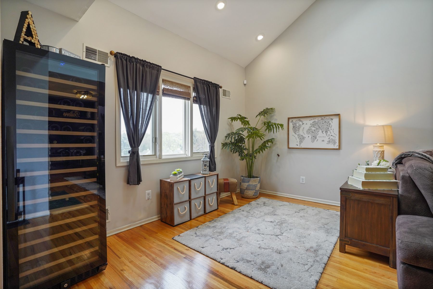 10 Bayowski Road, #10 