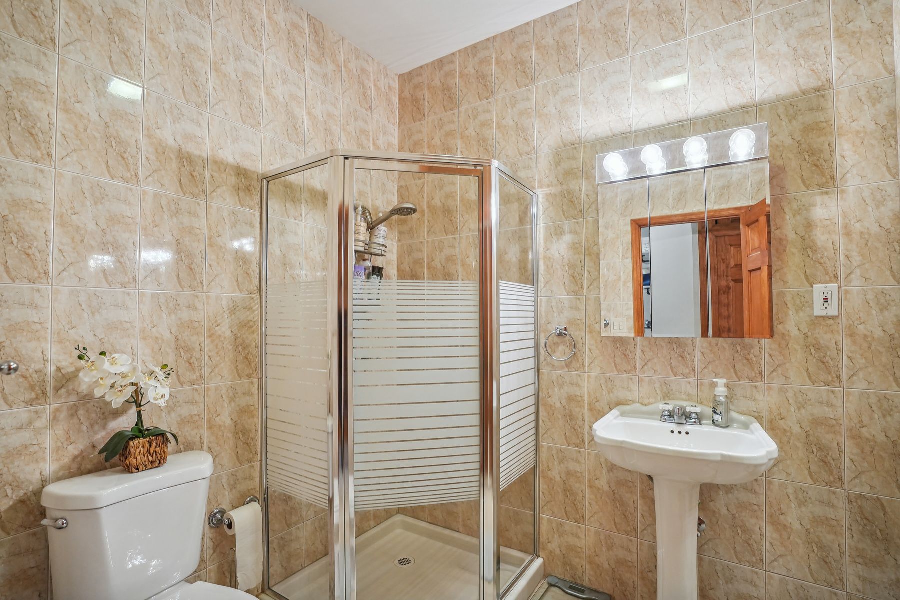 10 Bayowski Road, #10 