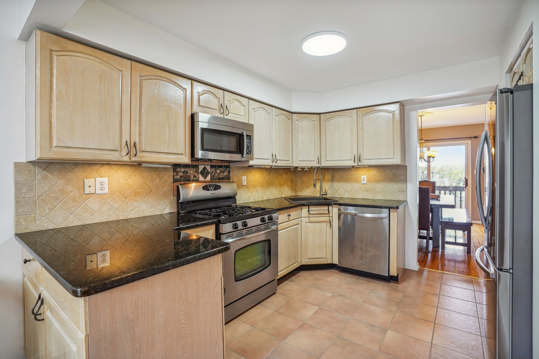 10 Bayowski Road, #10 