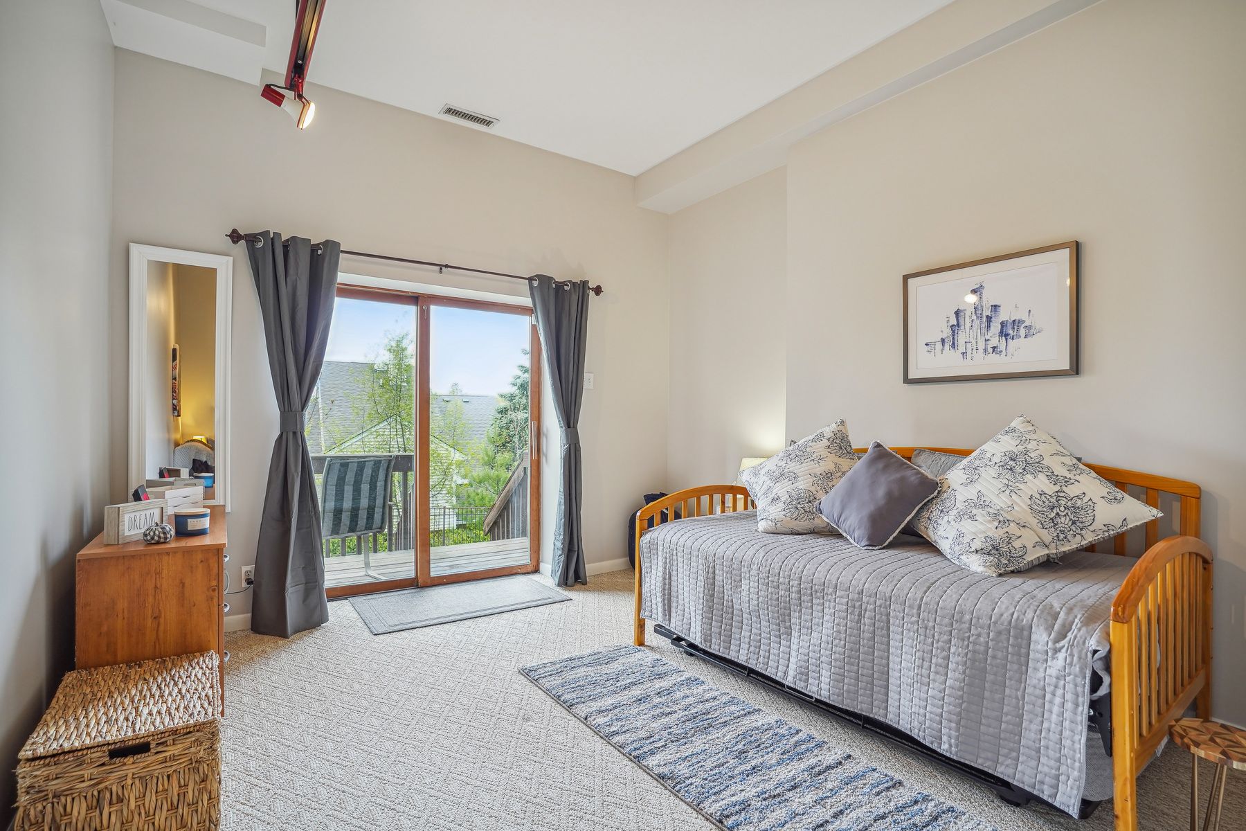 10 Bayowski Road, #10 
