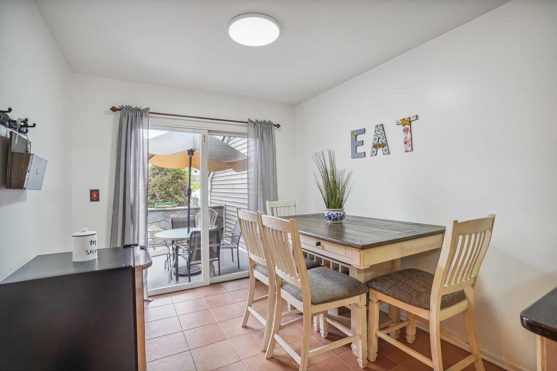 10 Bayowski Road, #10 