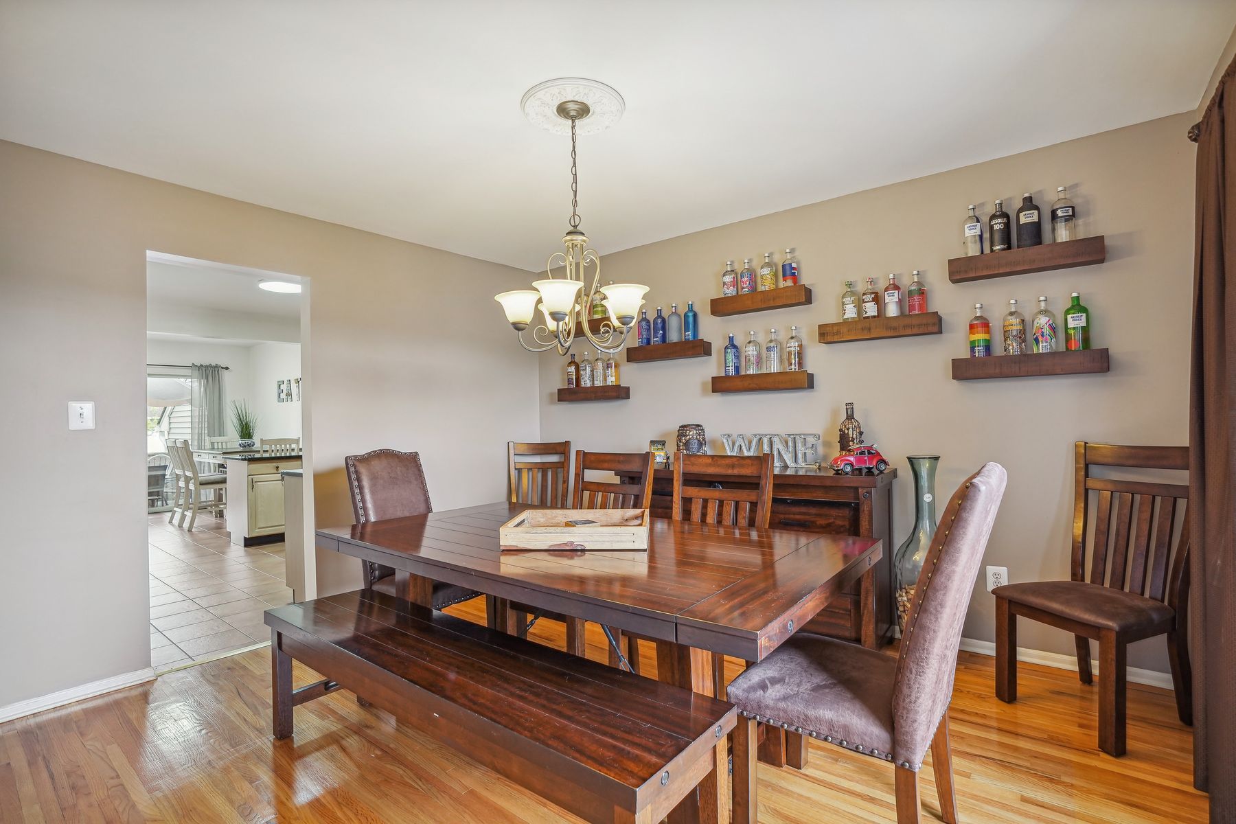 10 Bayowski Road, #10 