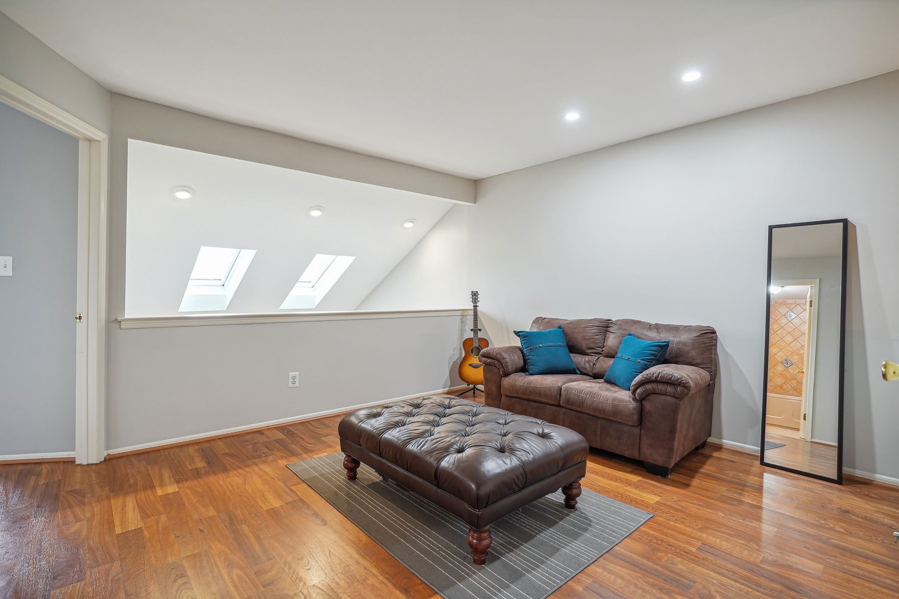 10 Bayowski Road, #10 
