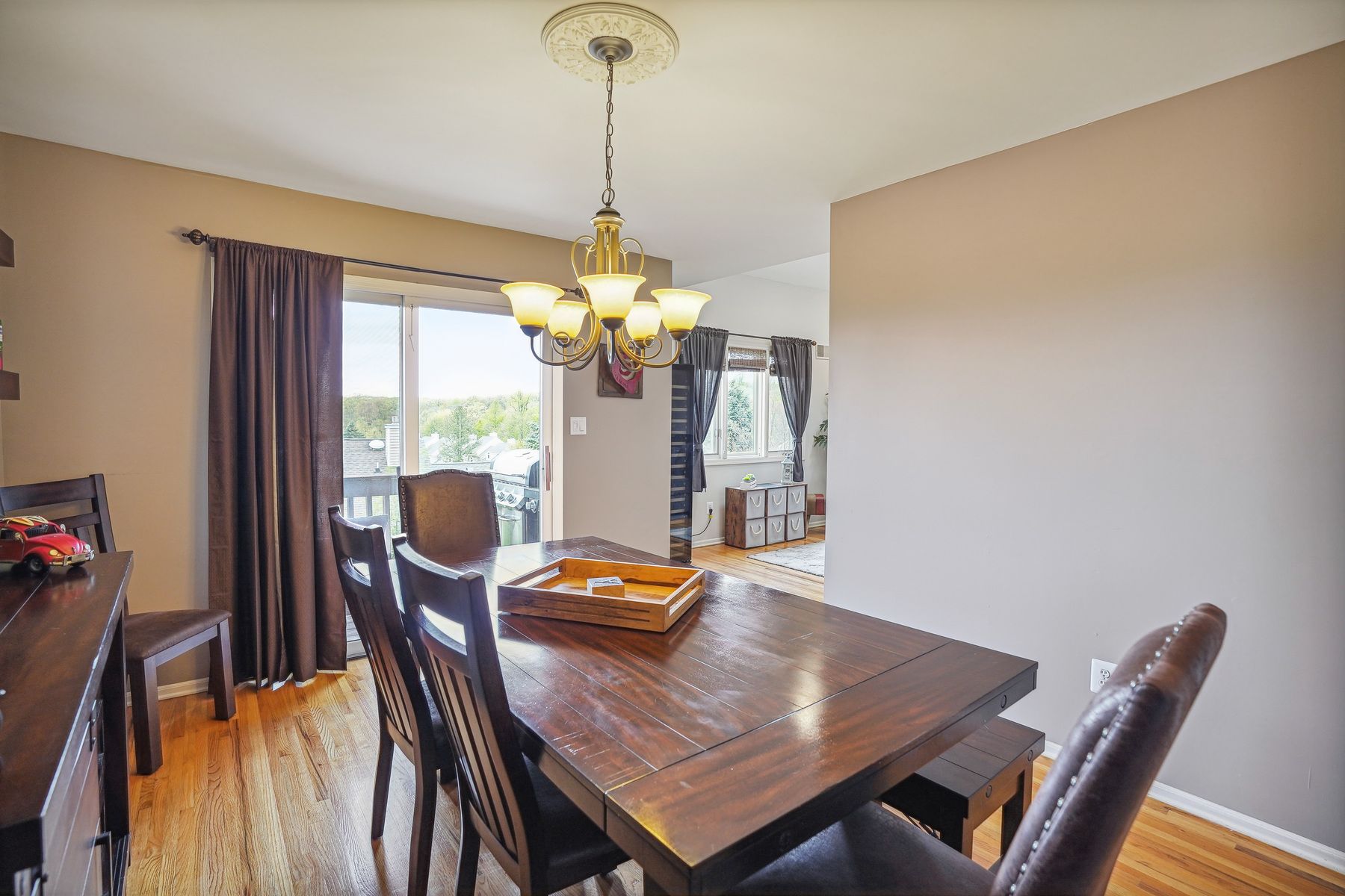 10 Bayowski Road, #10 