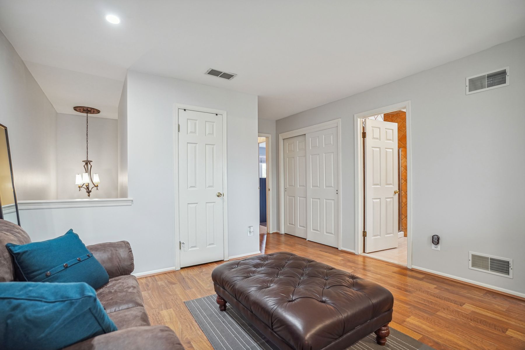 10 Bayowski Road, #10 
