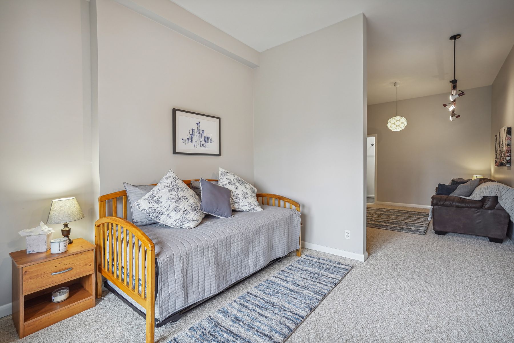 10 Bayowski Road, #10 