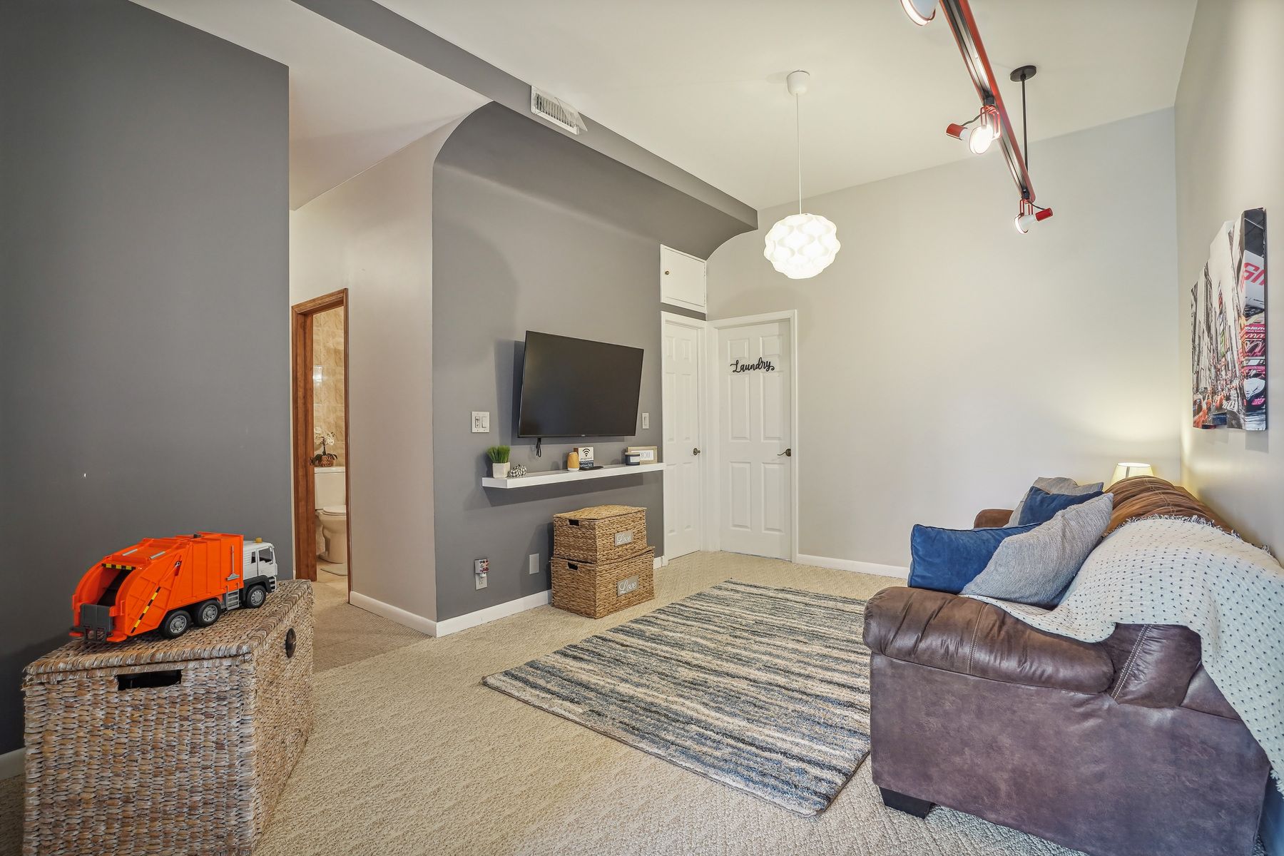 10 Bayowski Road, #10 
