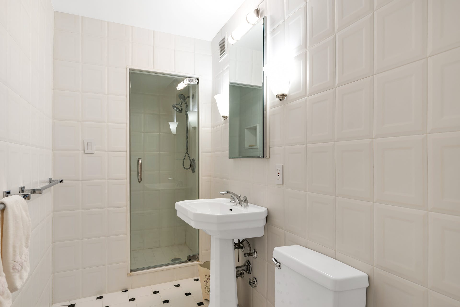 1 Horizon Road Unit# 1015