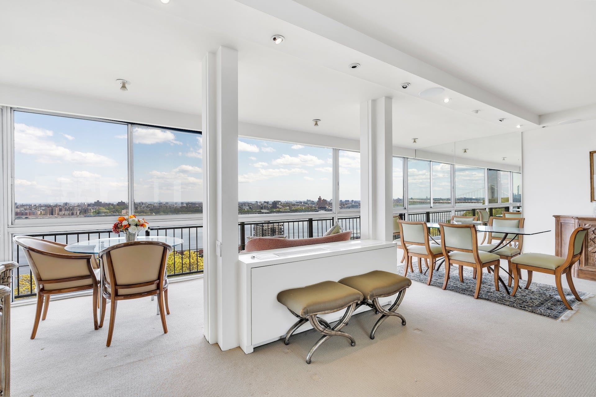 1 Horizon Road Unit# 1015