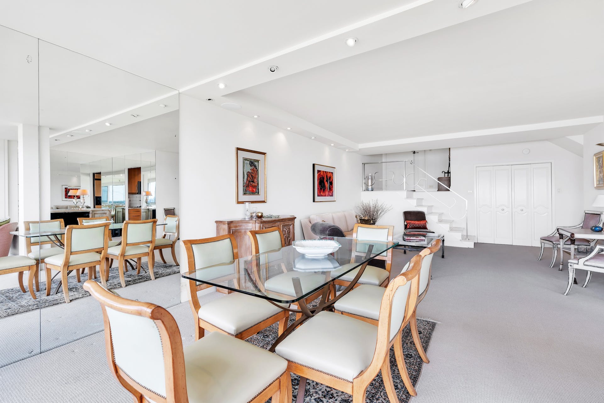 1 Horizon Road Unit# 1015
