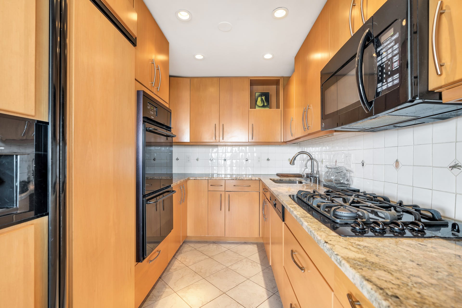 1 Horizon Road Unit# 1015
