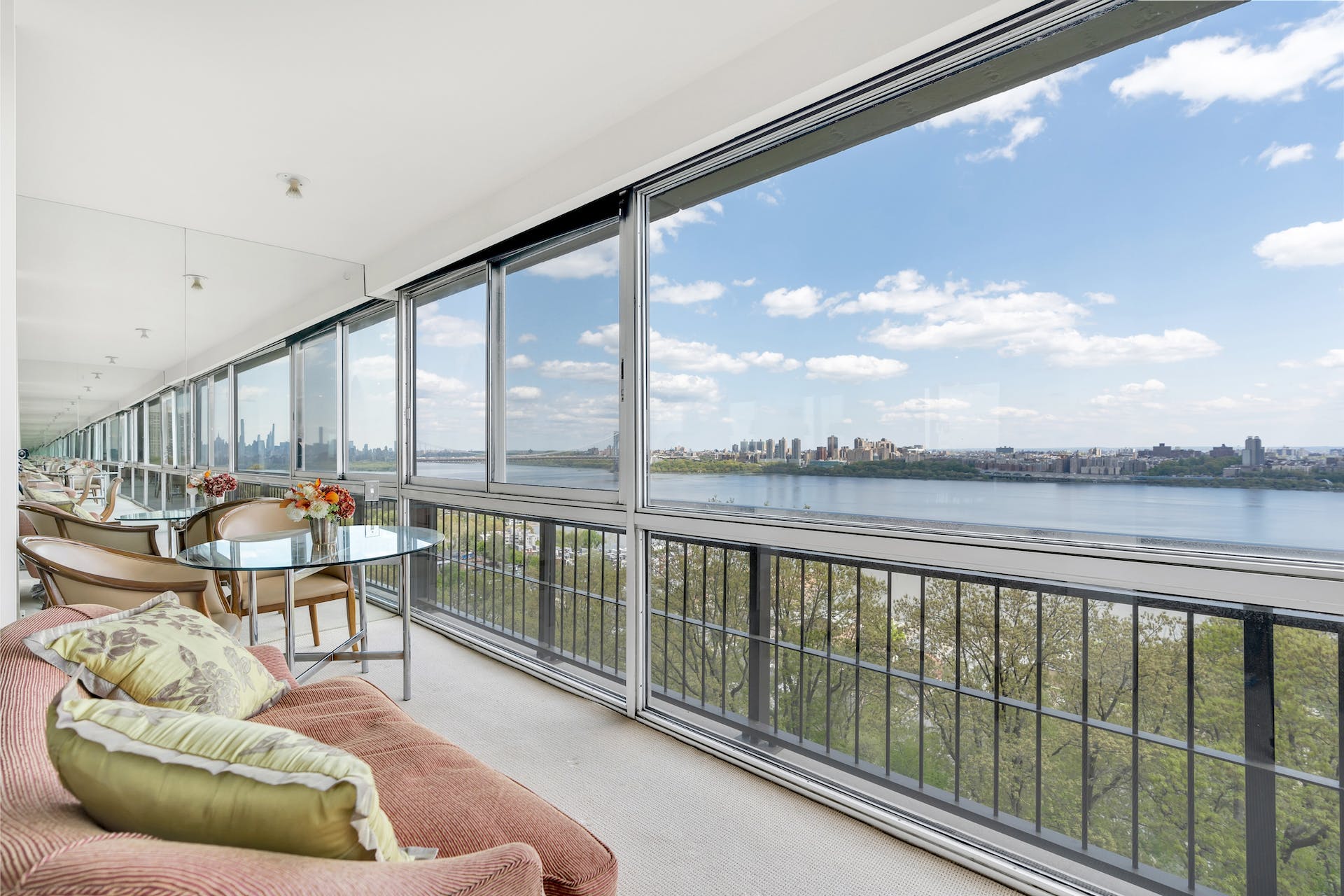 1 Horizon Road Unit# 1015