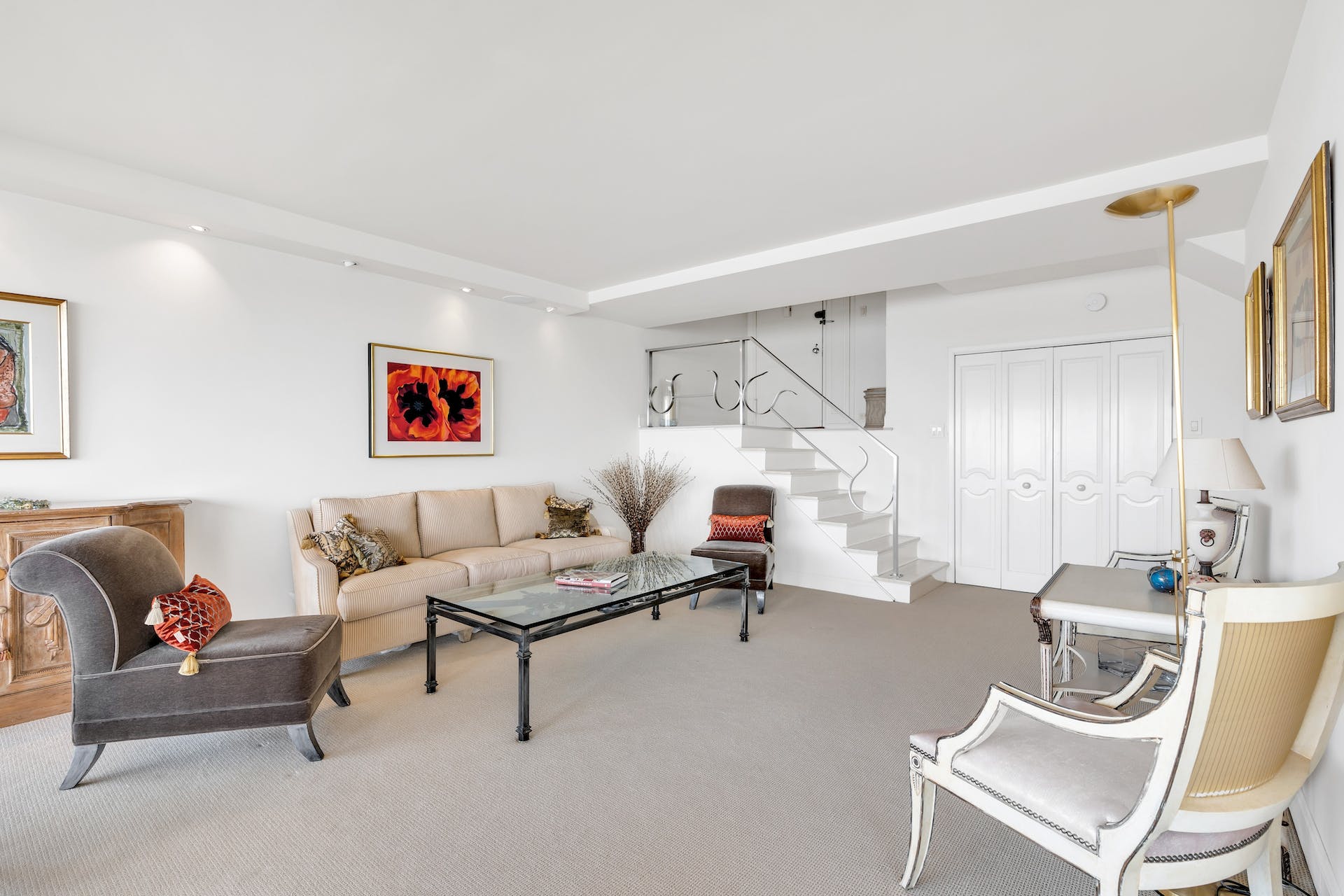 1 Horizon Road Unit# 1015