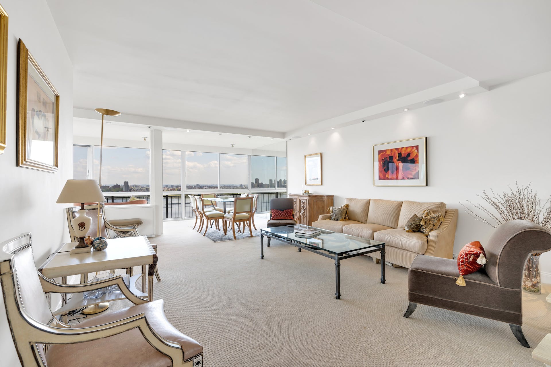1 Horizon Road Unit# 1015