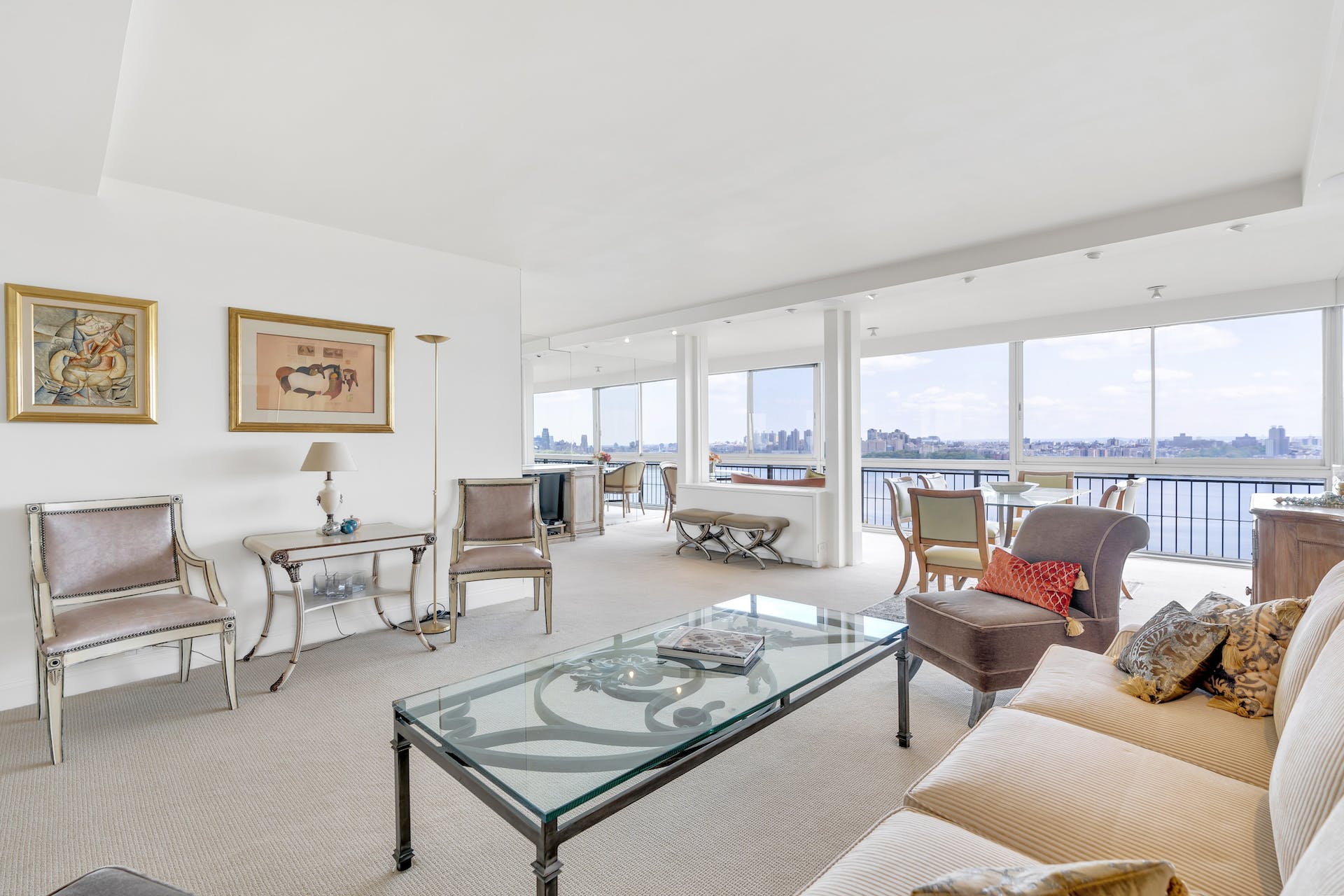 1 Horizon Road Unit# 1015