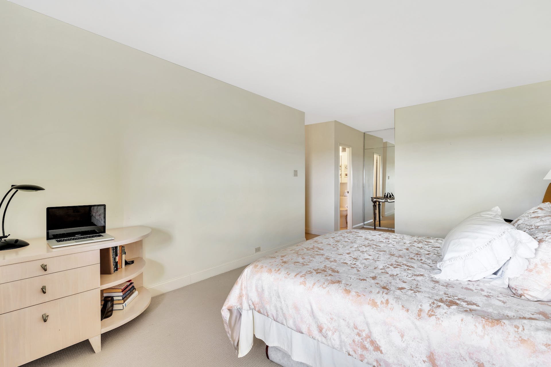 1 Horizon Road Unit# 1015