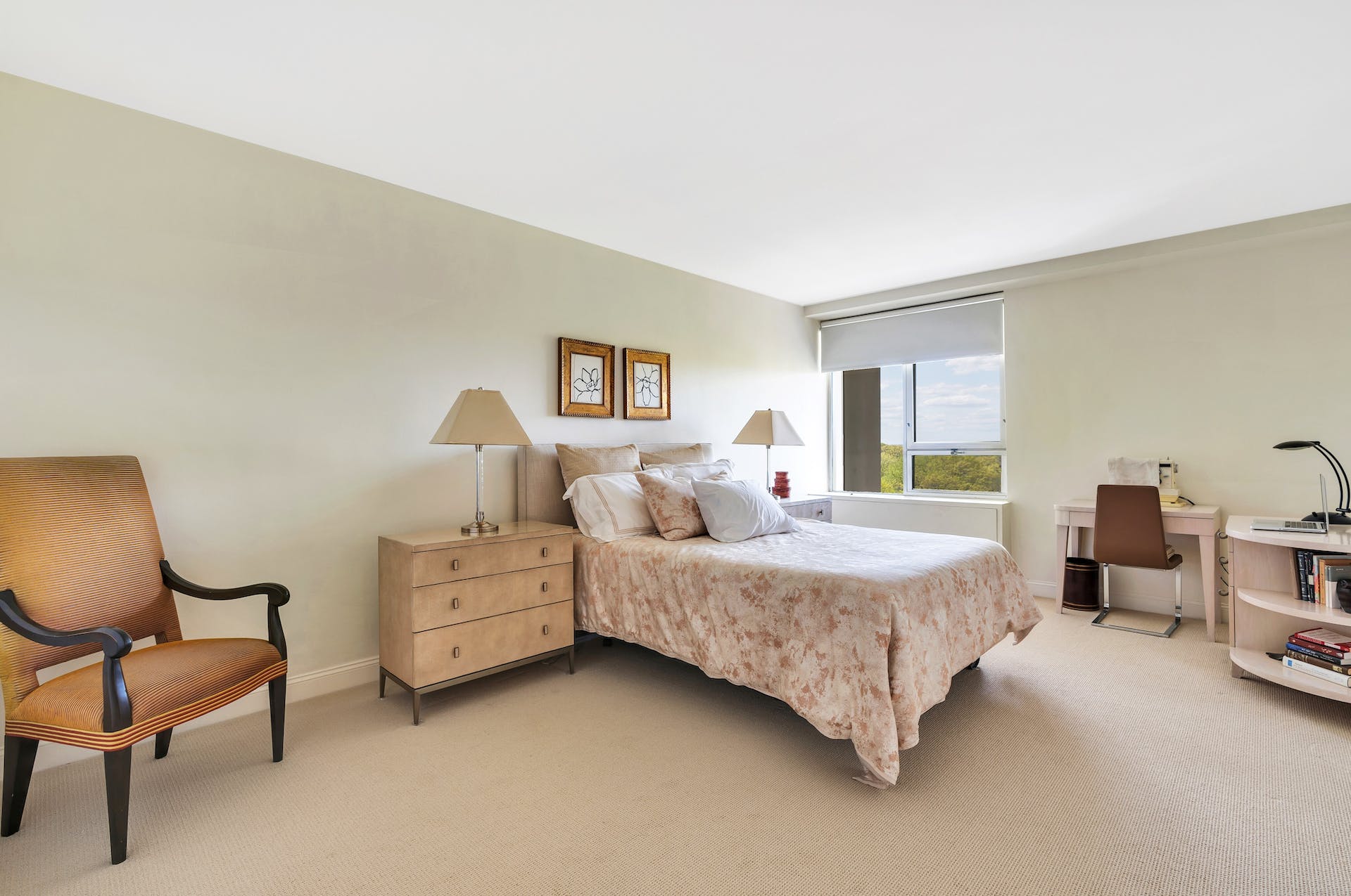 1 Horizon Road Unit# 1015