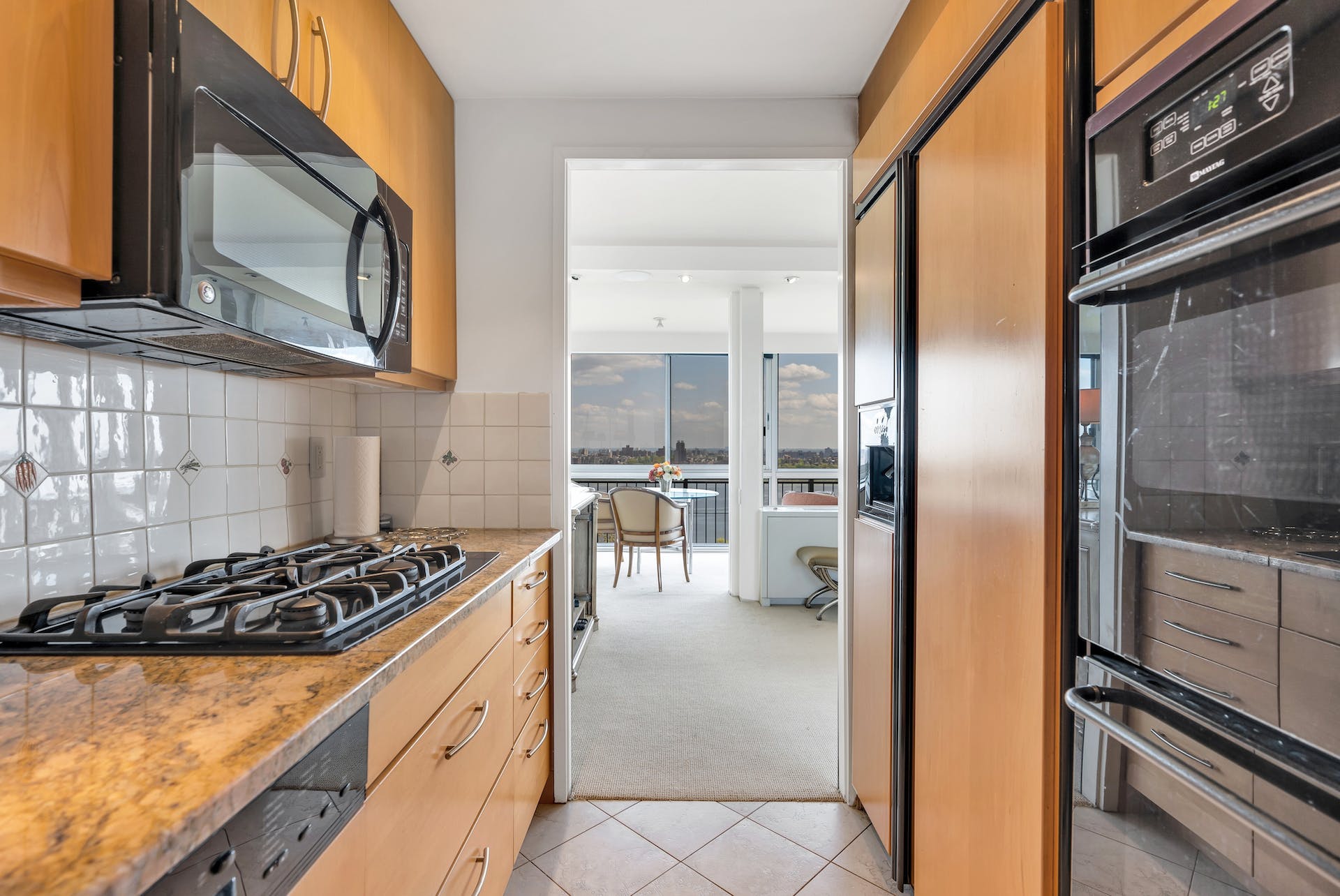 1 Horizon Road Unit# 1015