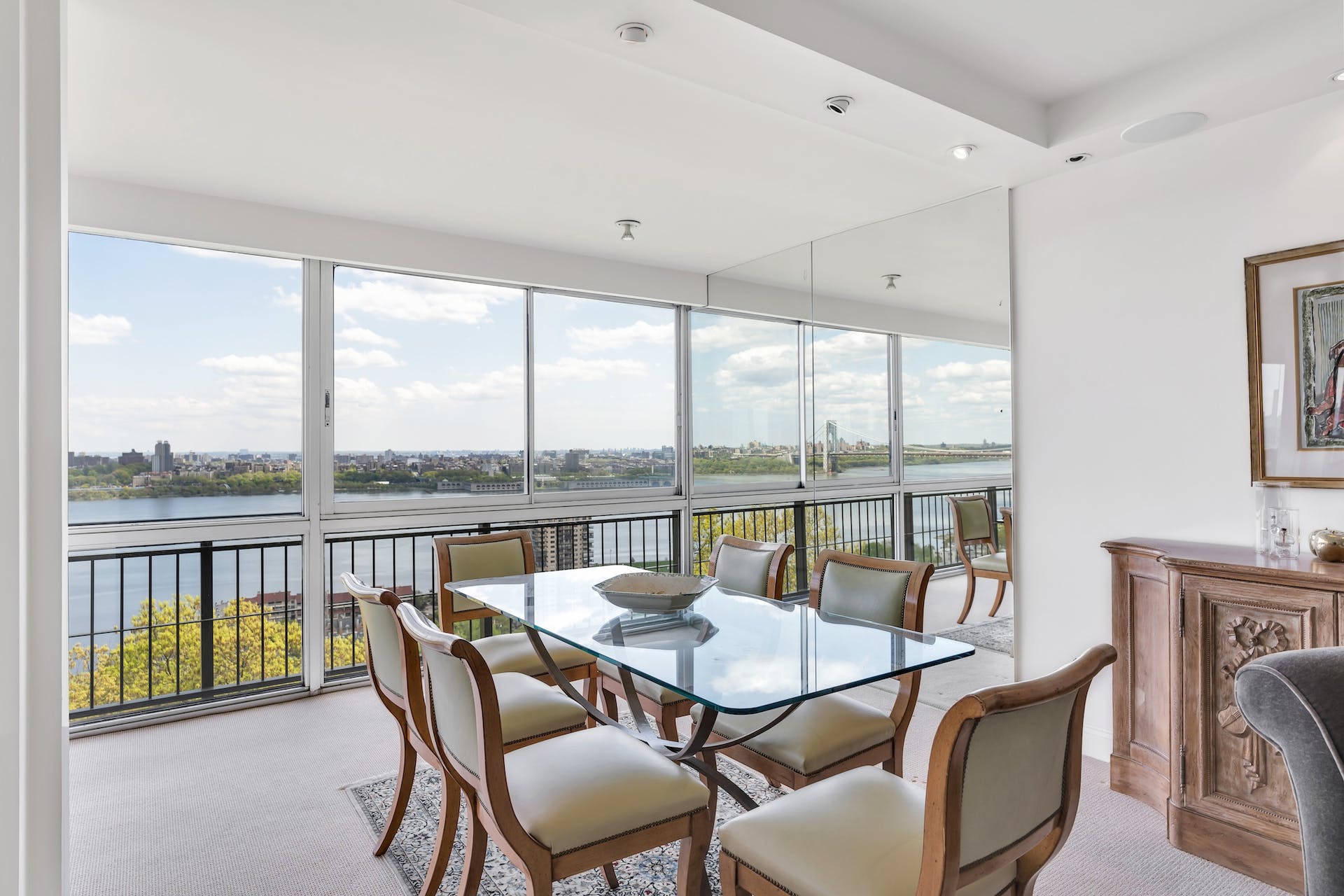 1 Horizon Road Unit# 1015