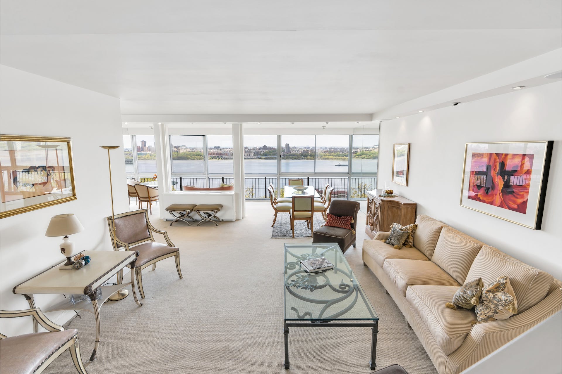 1 Horizon Road Unit# 1015