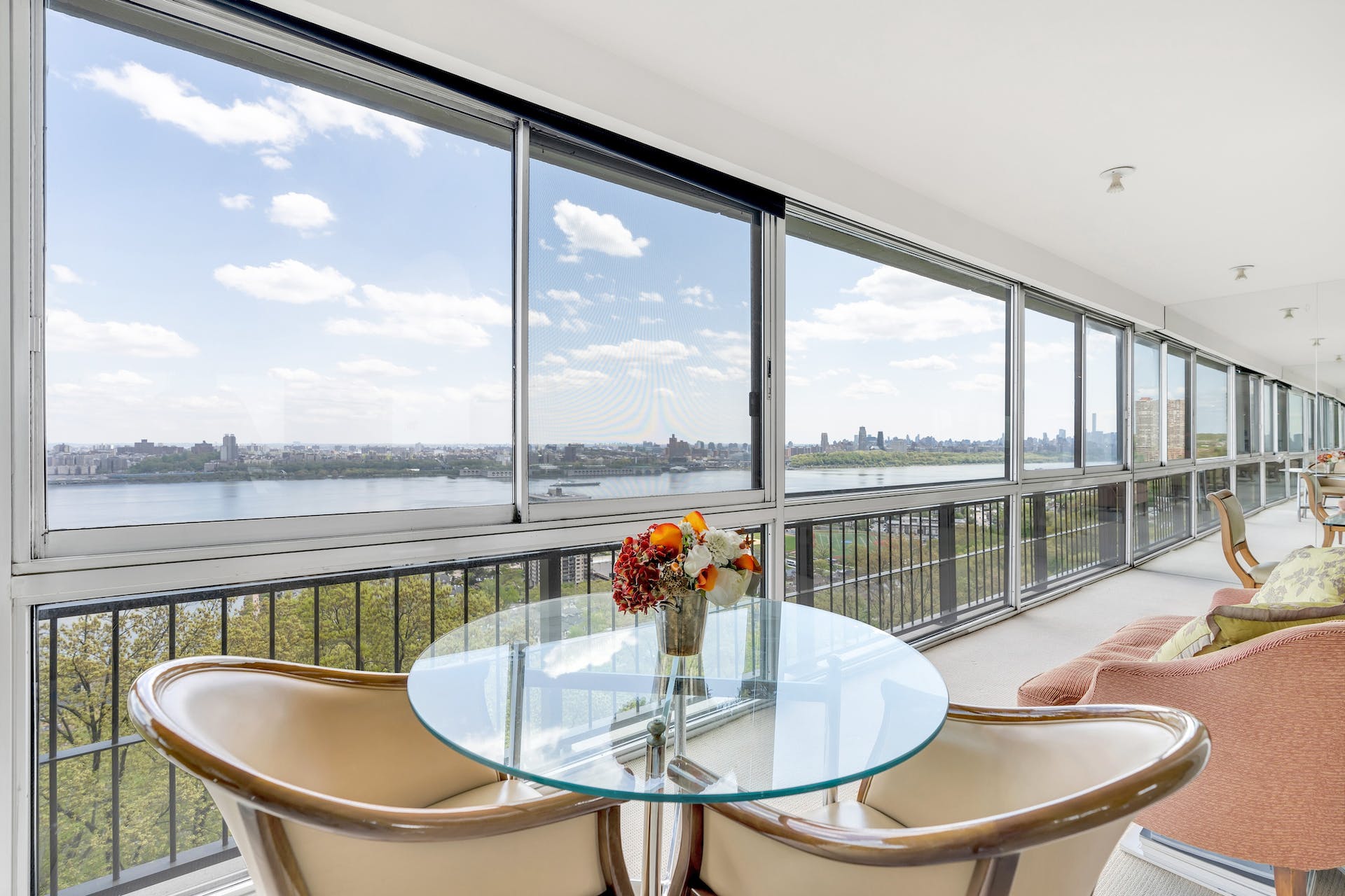 1 Horizon Road Unit# 1015