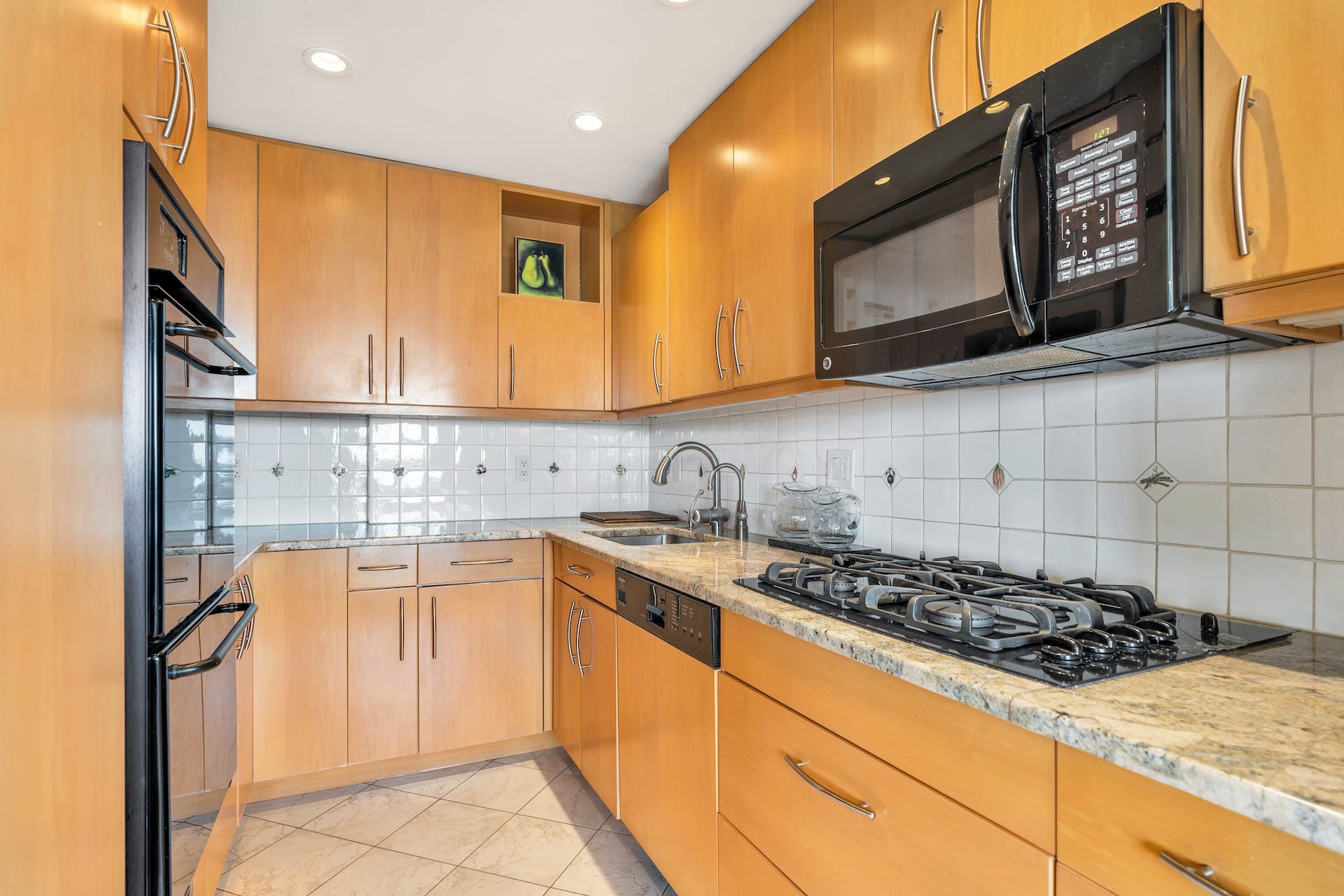 1 Horizon Road Unit# 1015