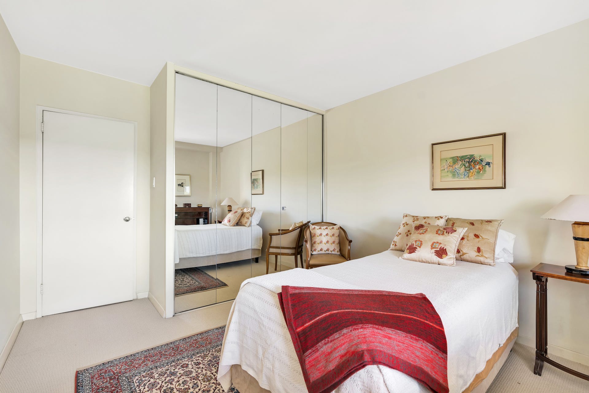 1 Horizon Road Unit# 1015