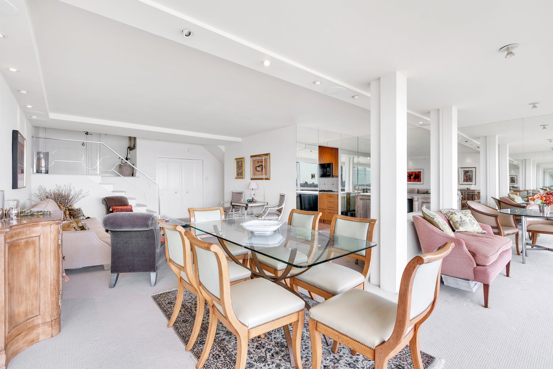 1 Horizon Road Unit# 1015