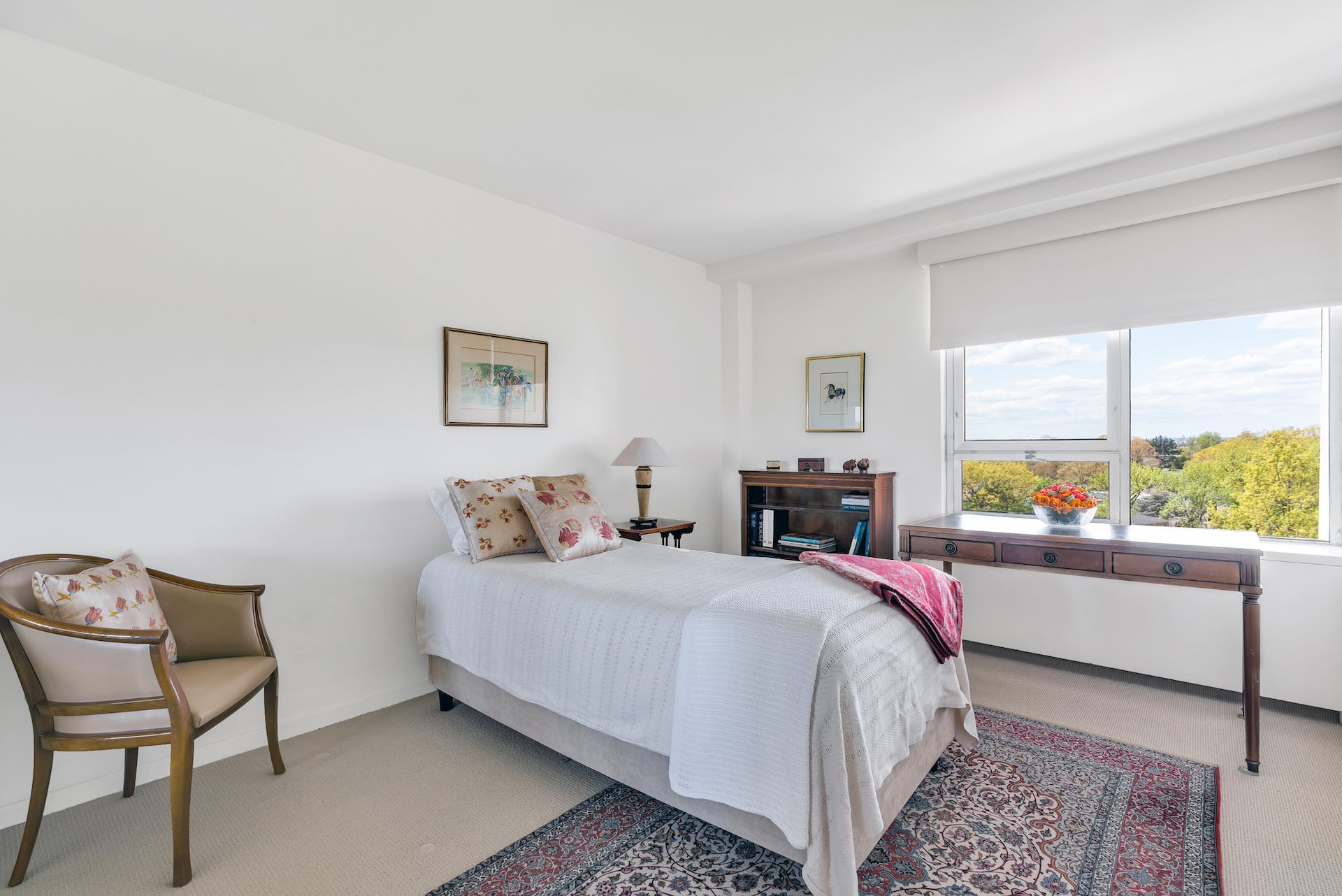 1 Horizon Road Unit# 1015
